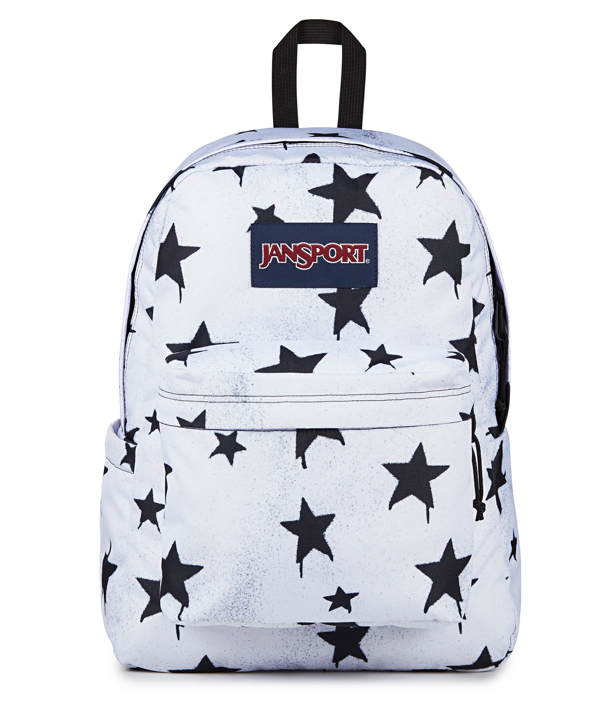 SuperBreak® Plus - Image 19