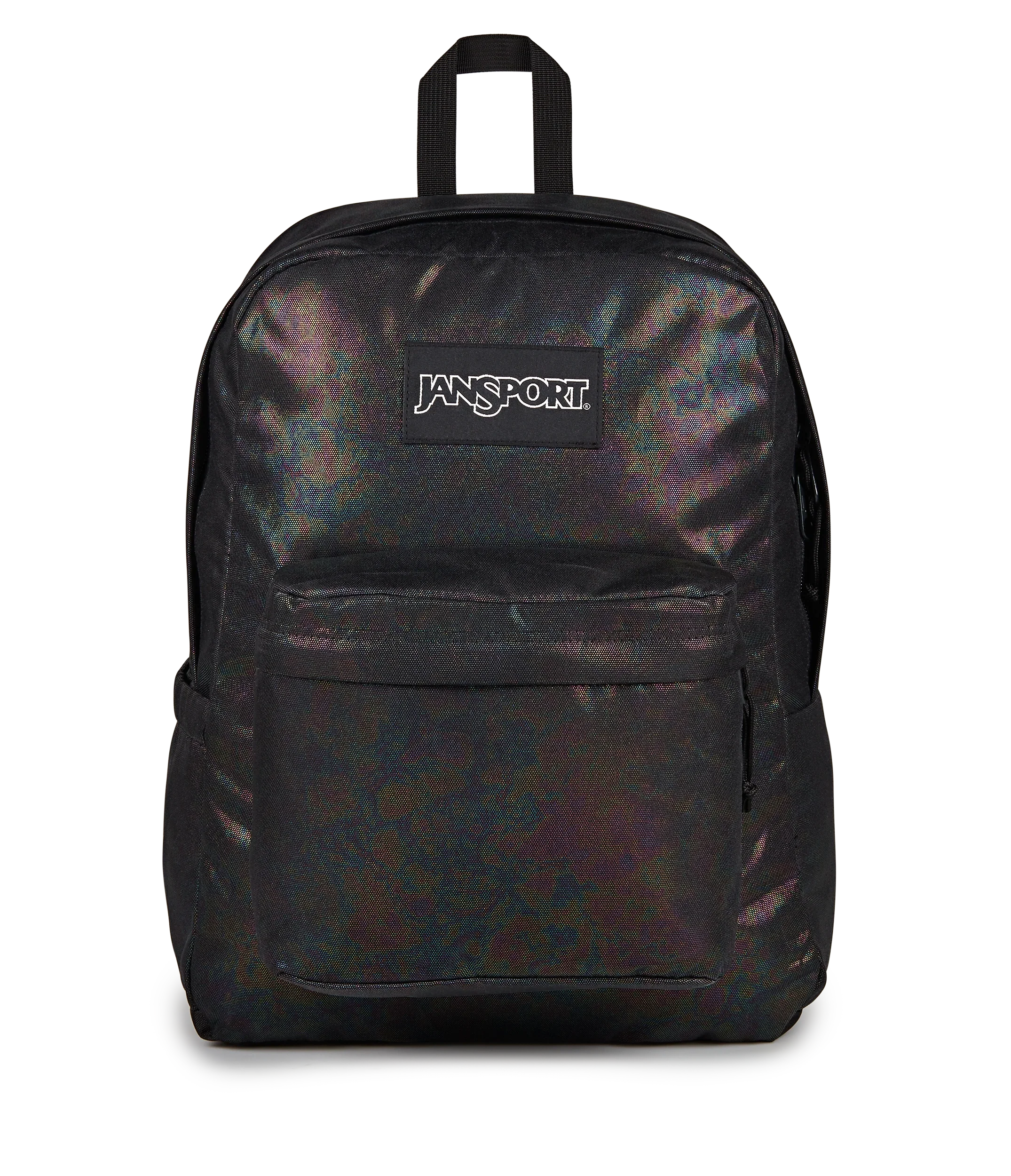 SuperBreak® Plus - Image 20