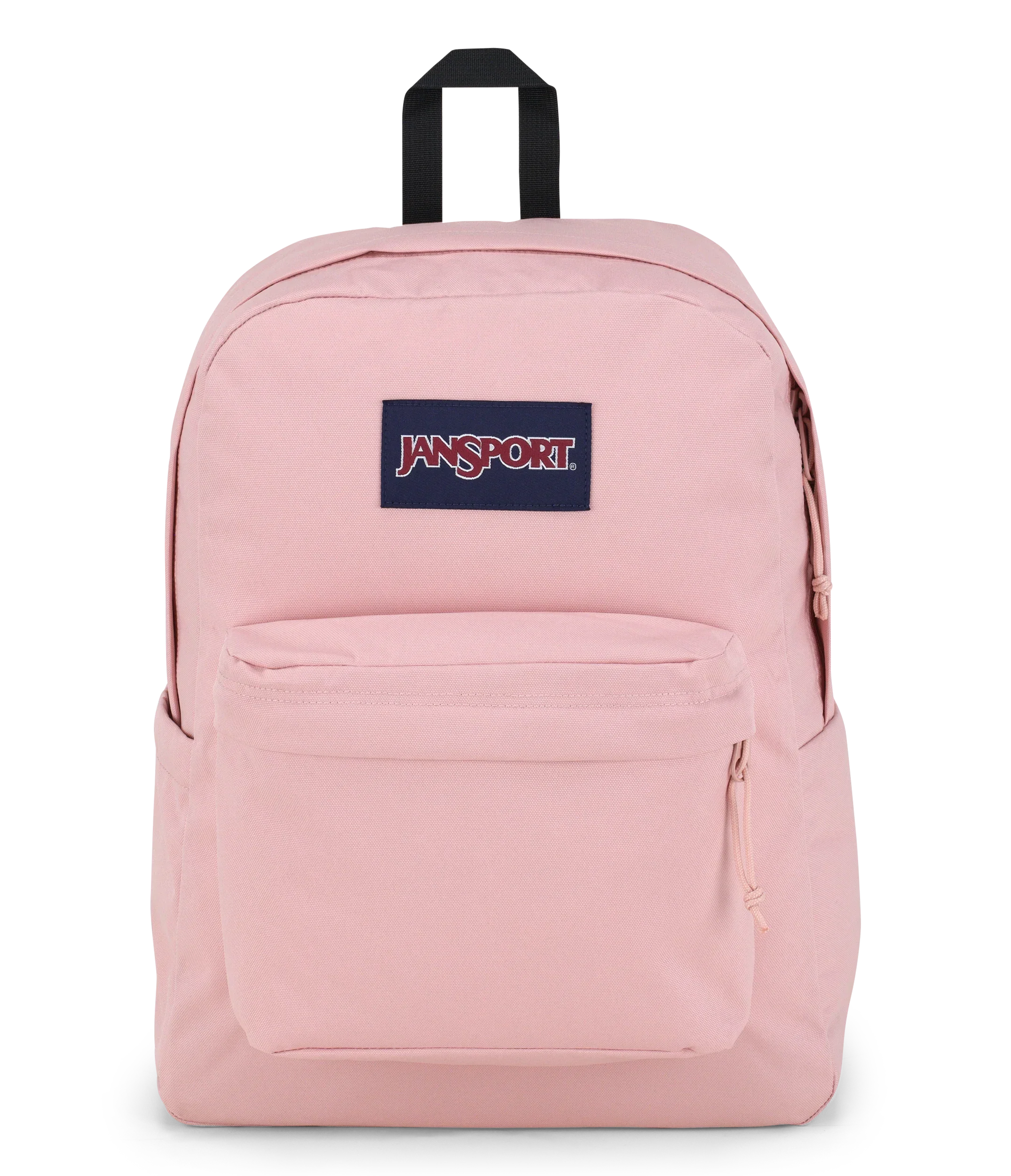 SuperBreak® Plus - Image 22