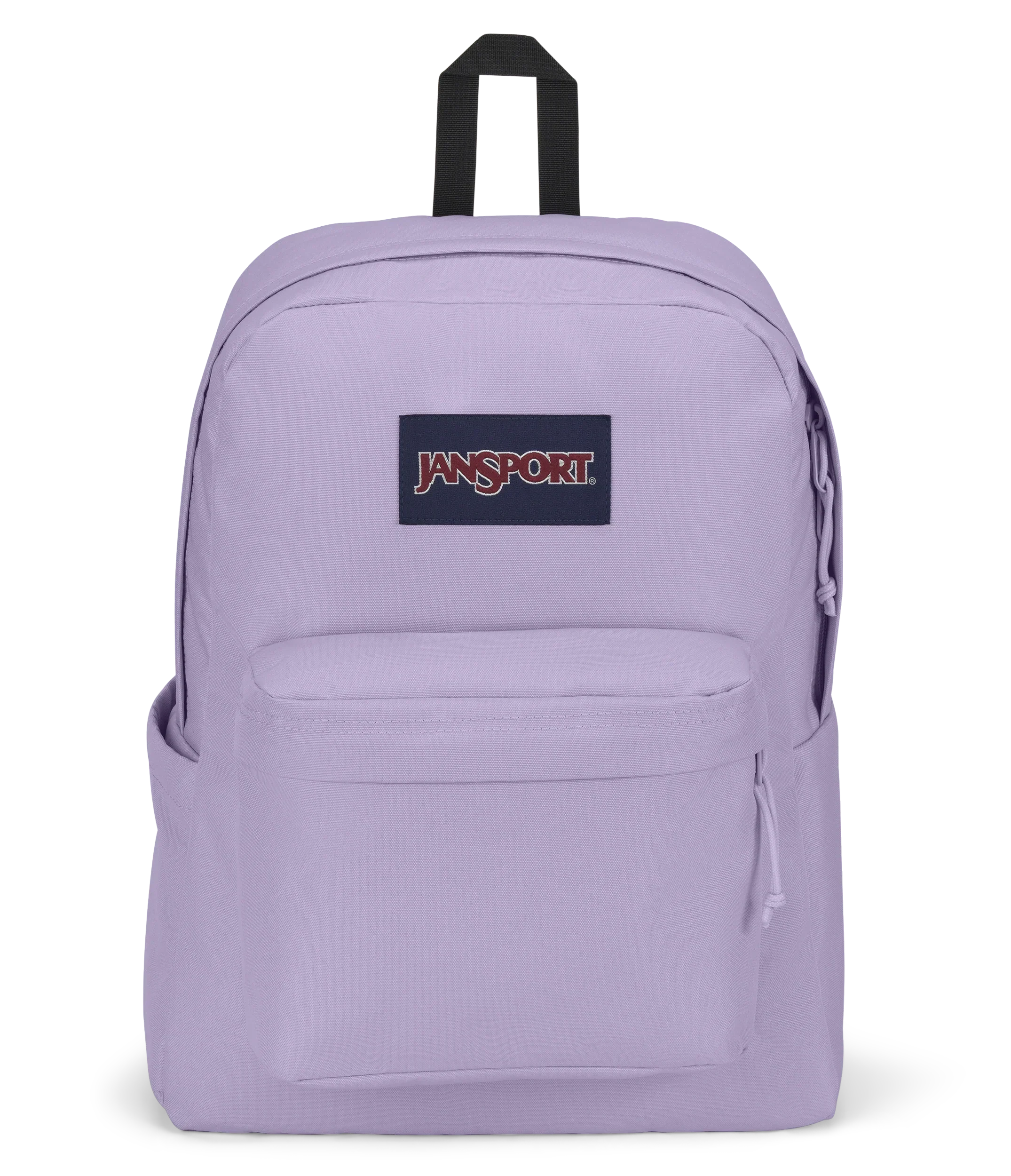SuperBreak® Plus - Image 23