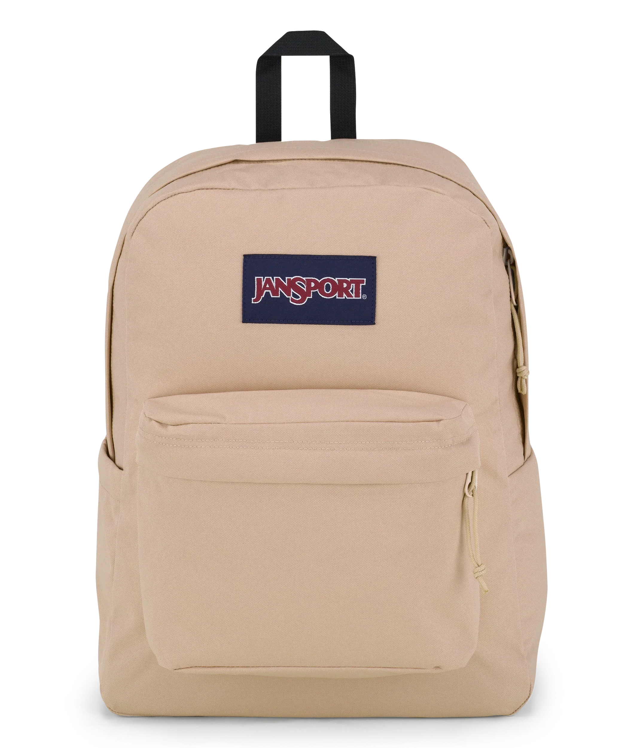 SuperBreak® Plus - Image 24