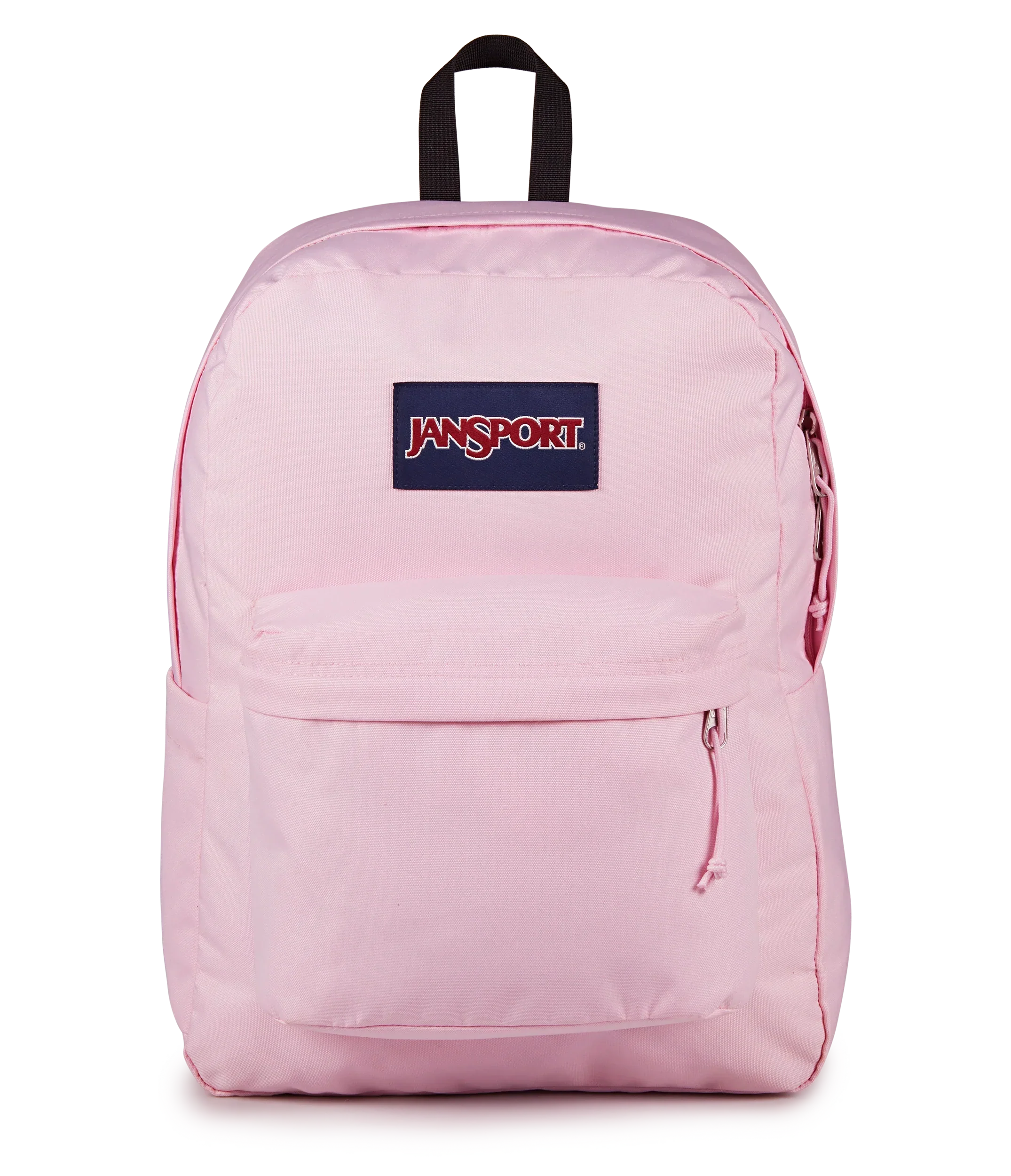 SuperBreak® Plus - Image 25
