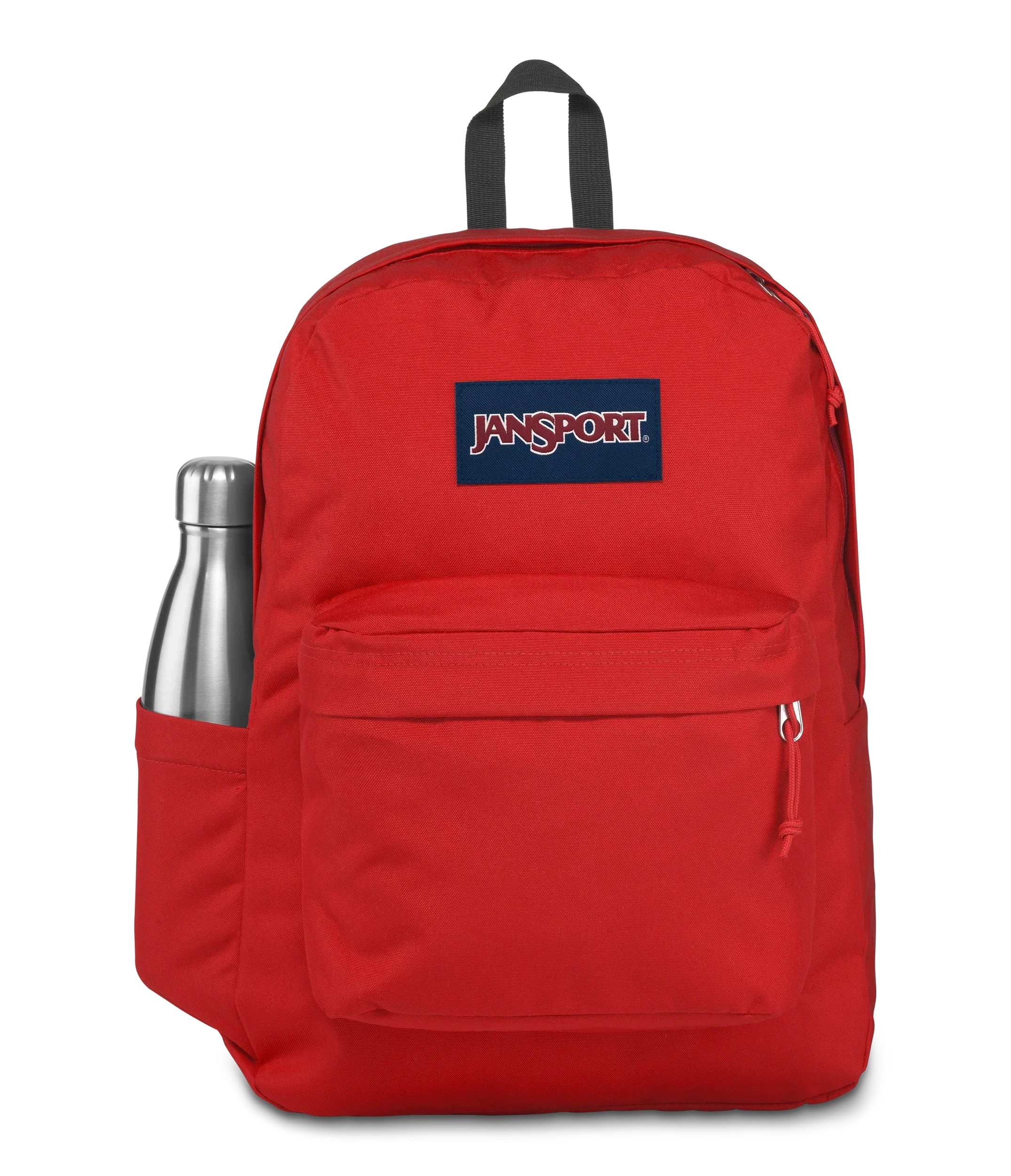 SuperBreak® Plus - Image 26