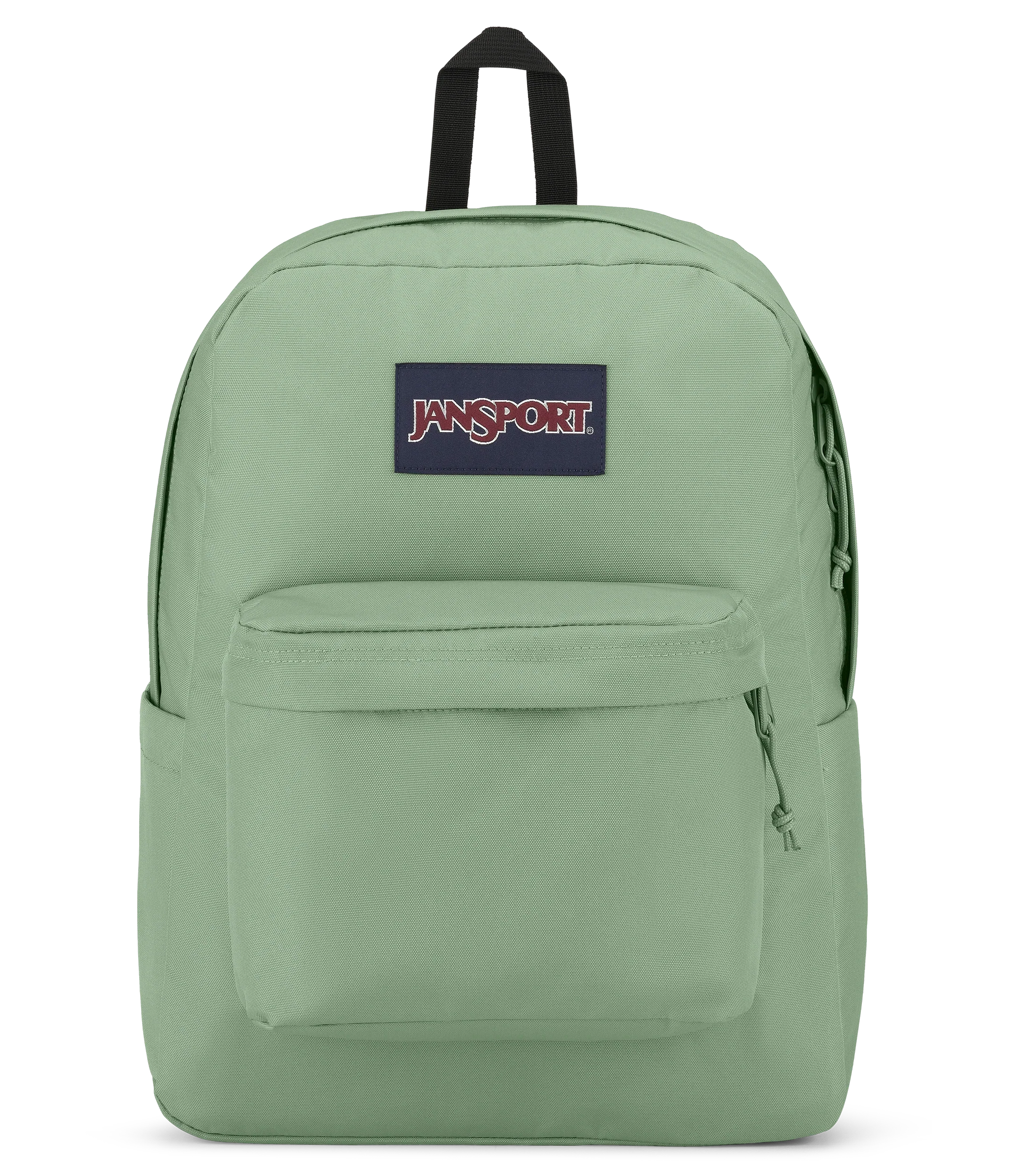SuperBreak® Plus - Image 27