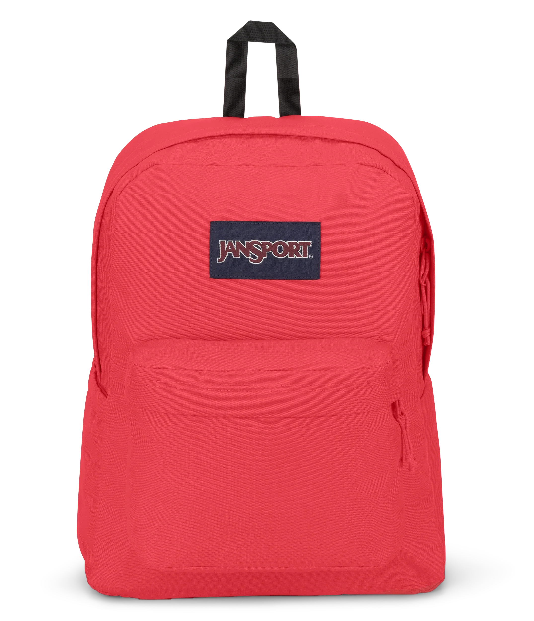 SuperBreak® Plus - Image 28