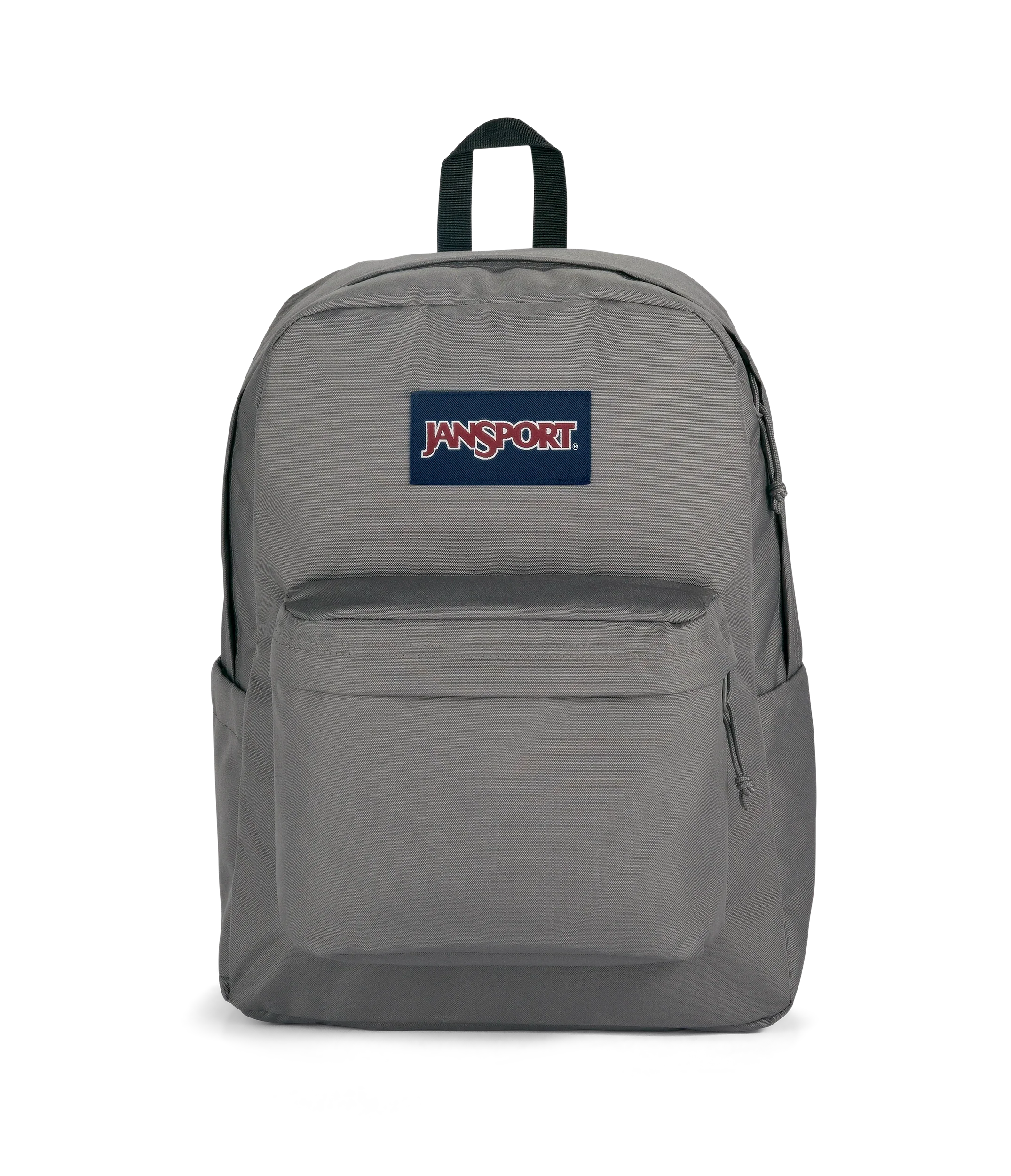 SuperBreak® Plus - Image 29