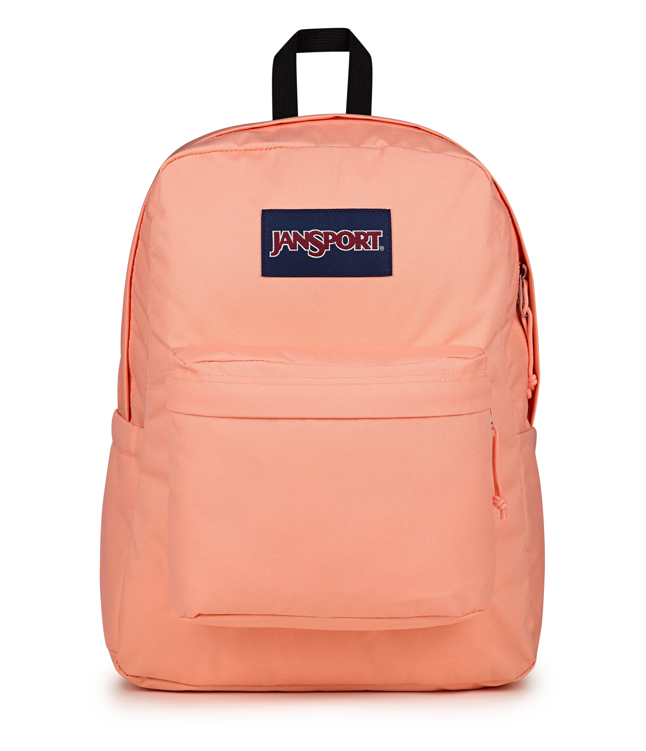 SuperBreak® Plus - Image 30
