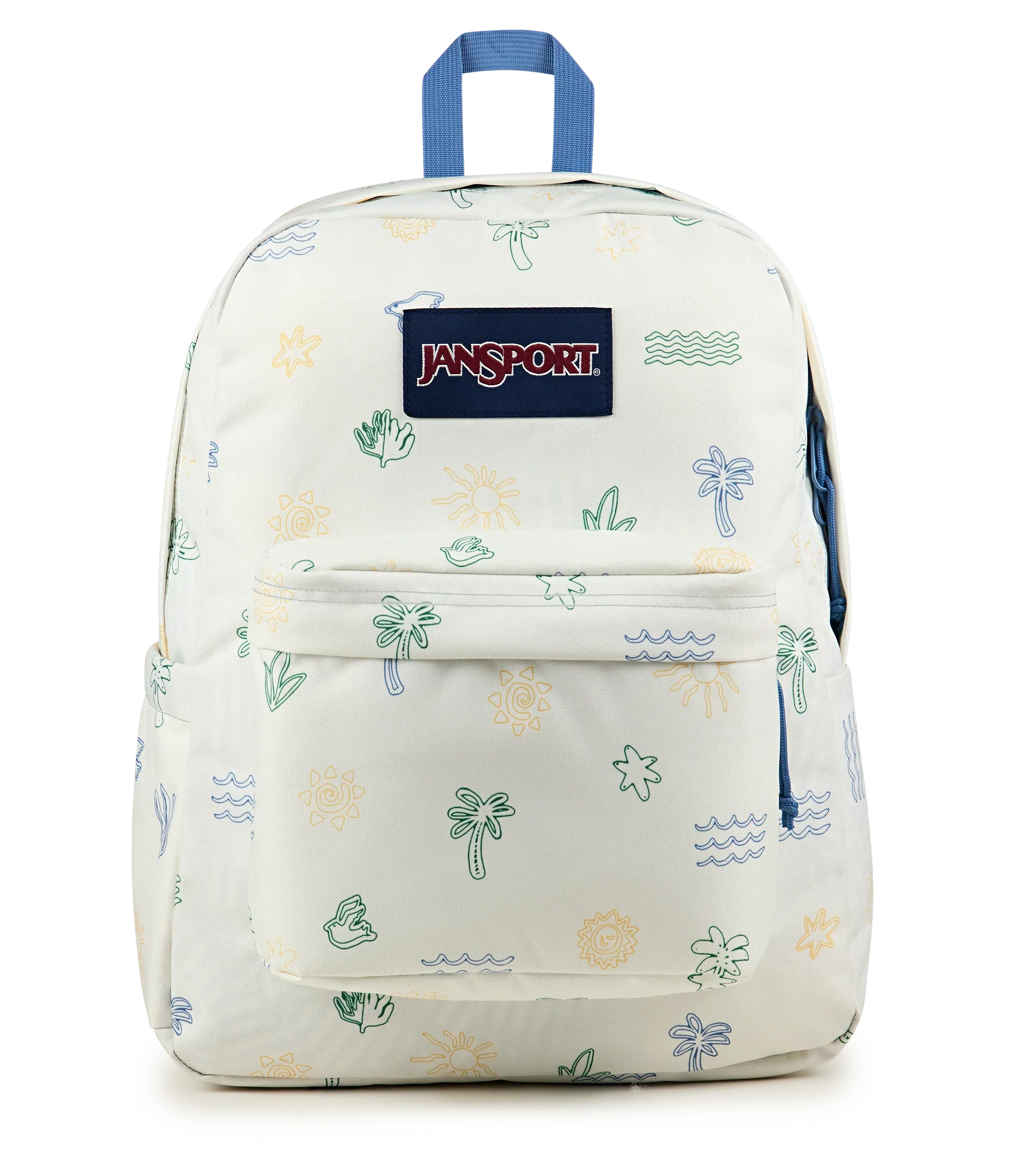 SuperBreak® Plus - Image 31