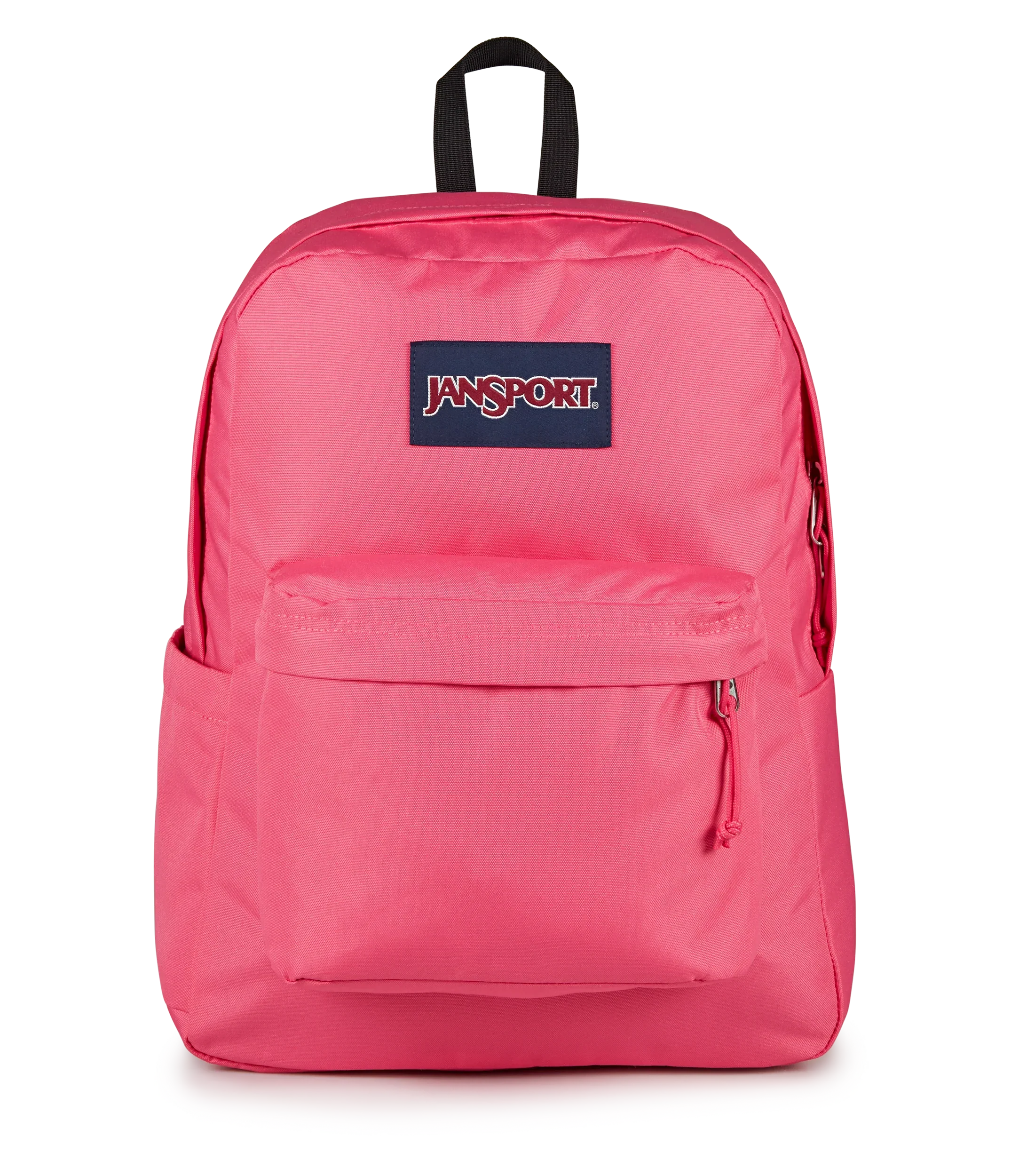 SuperBreak® Plus - Image 32