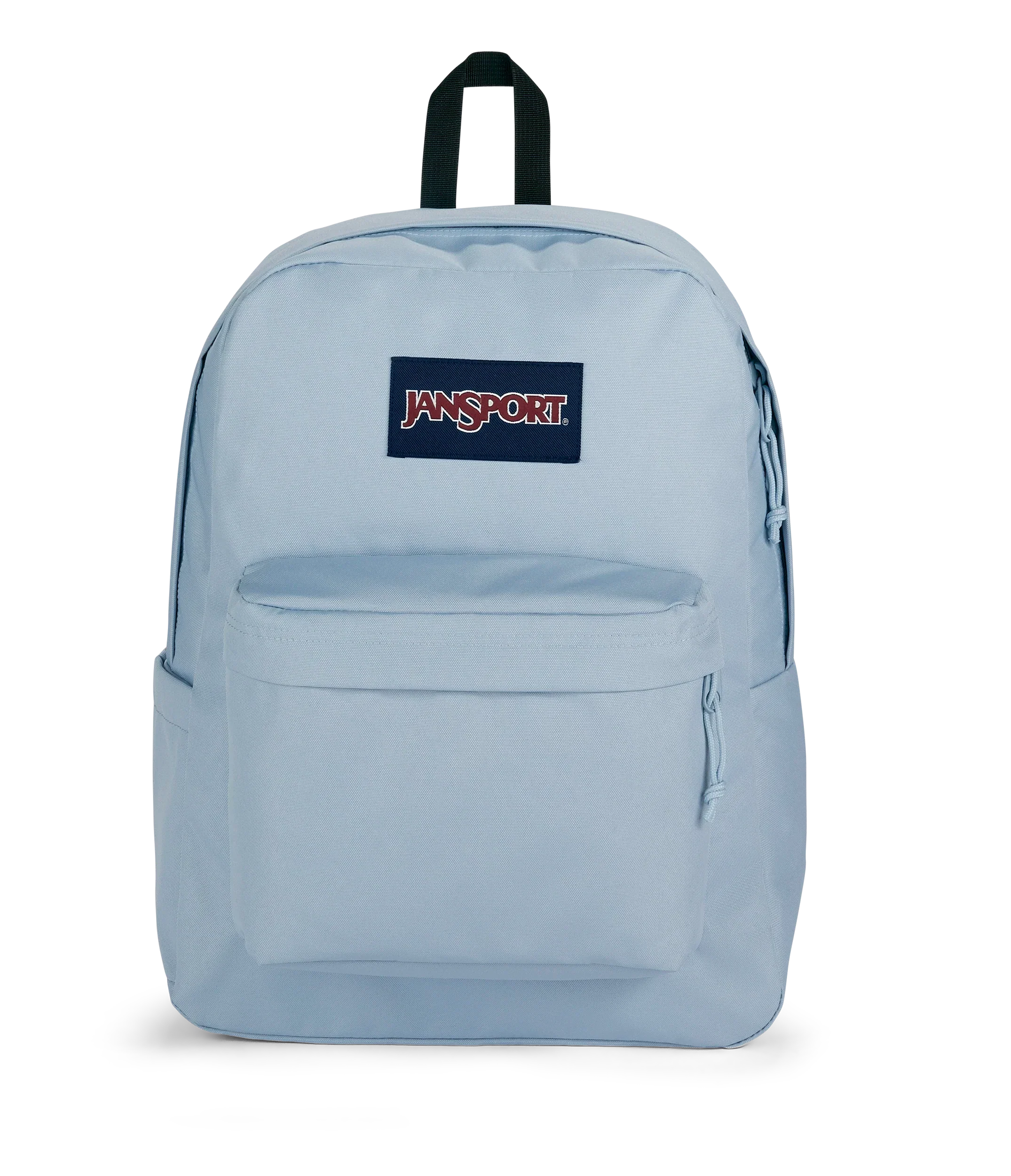 SuperBreak® Plus - Image 33