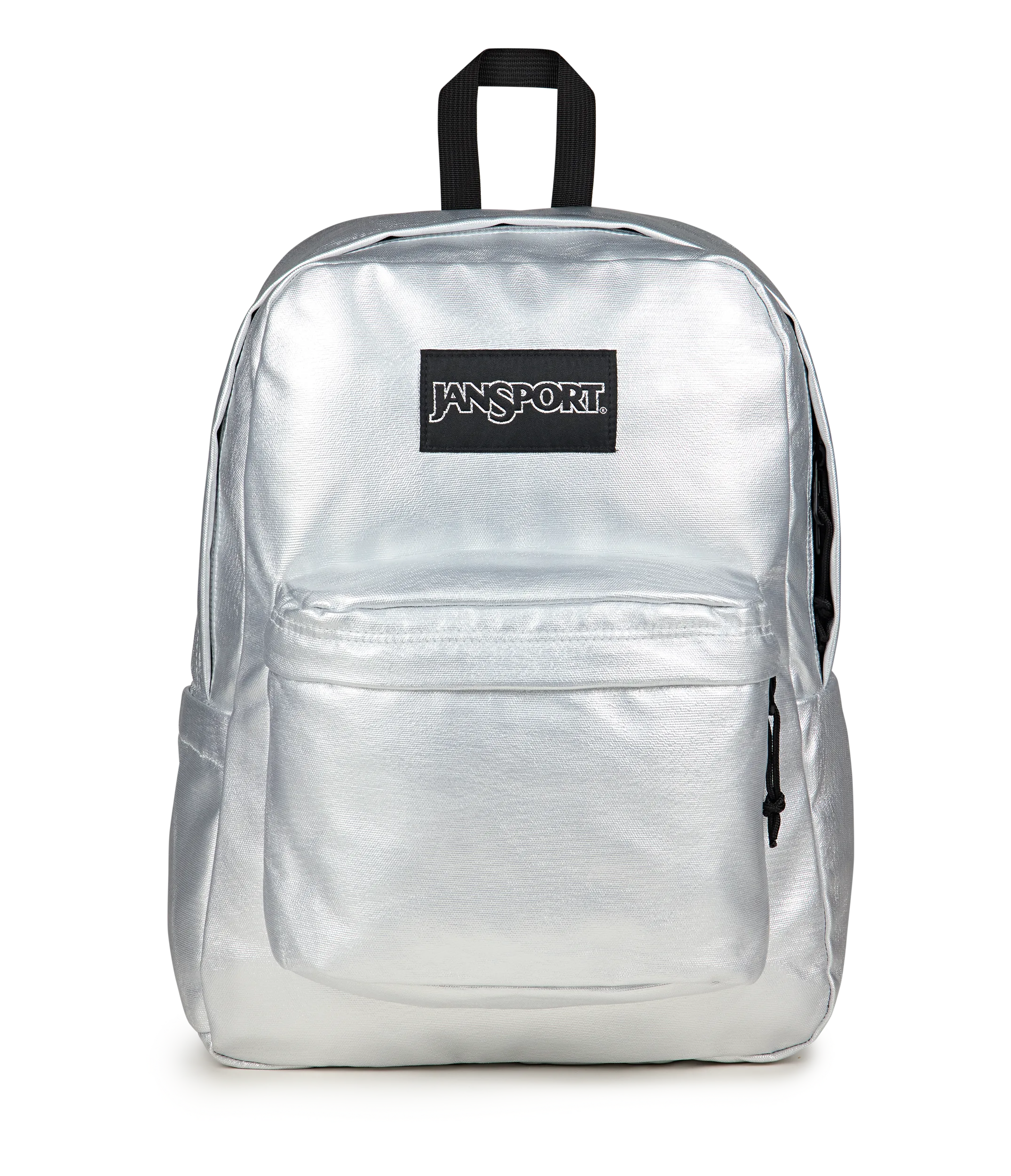 SuperBreak® Plus - Image 34