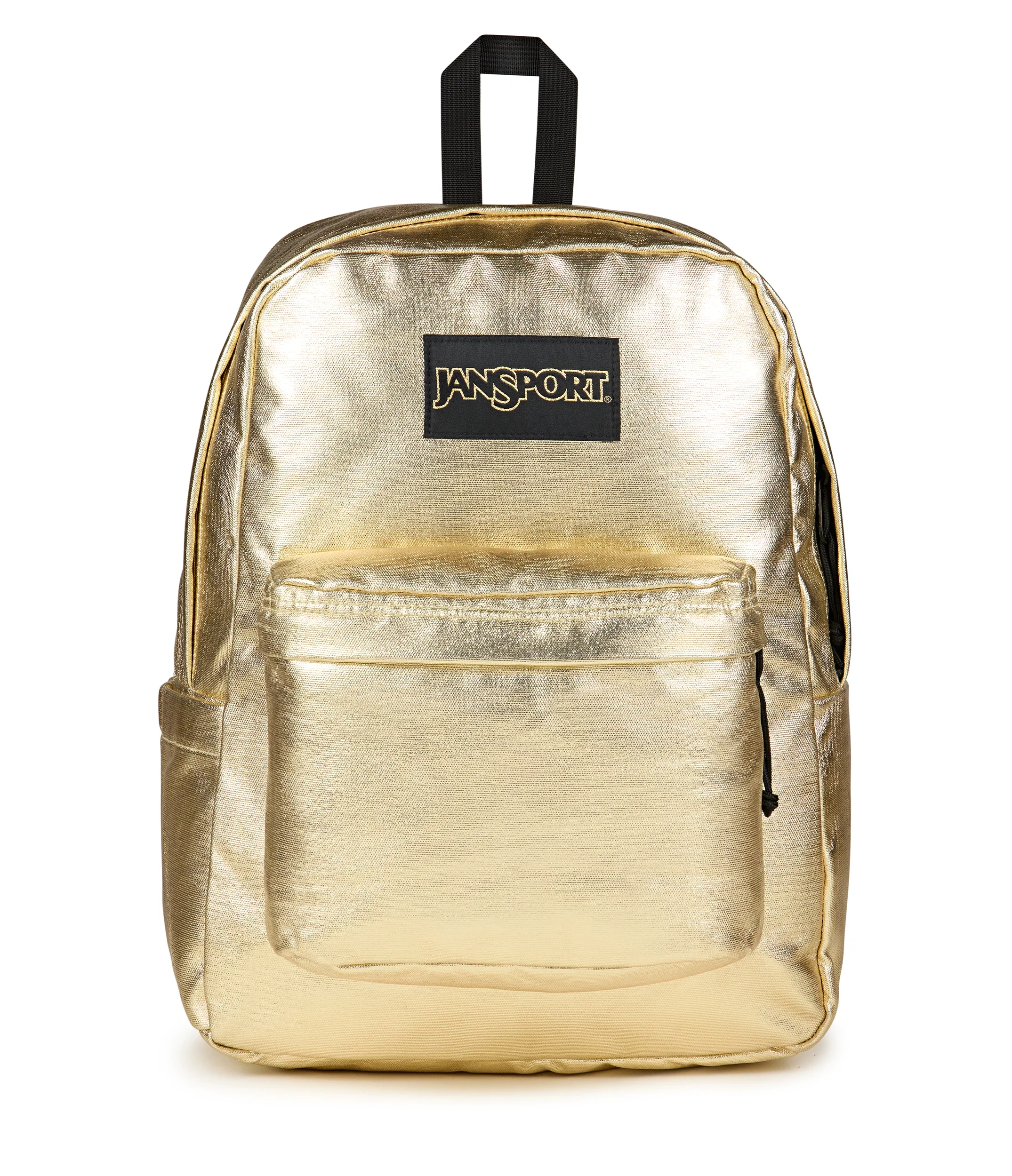 SuperBreak® Plus - Image 35