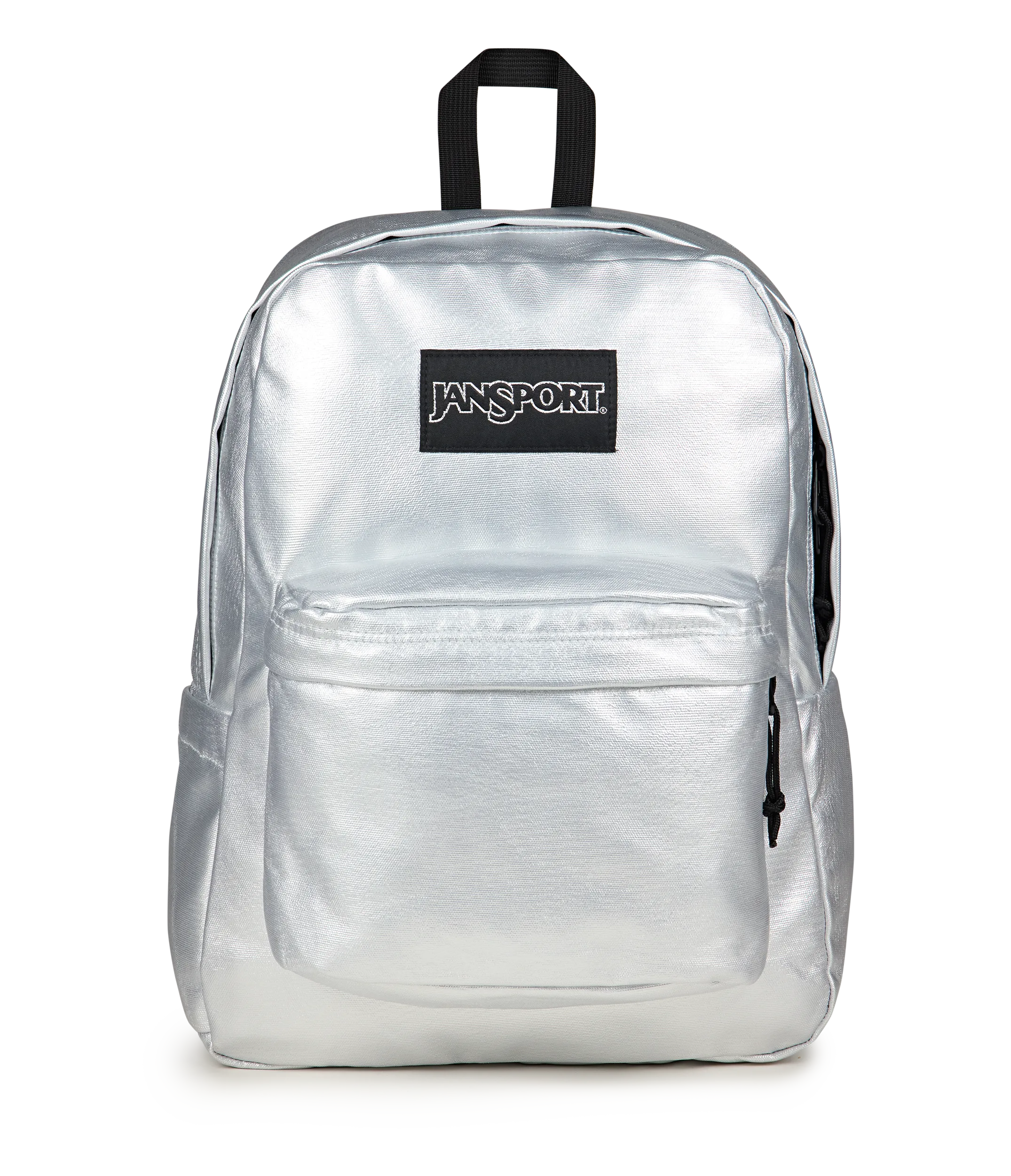 SuperBreak® Plus - Image 37