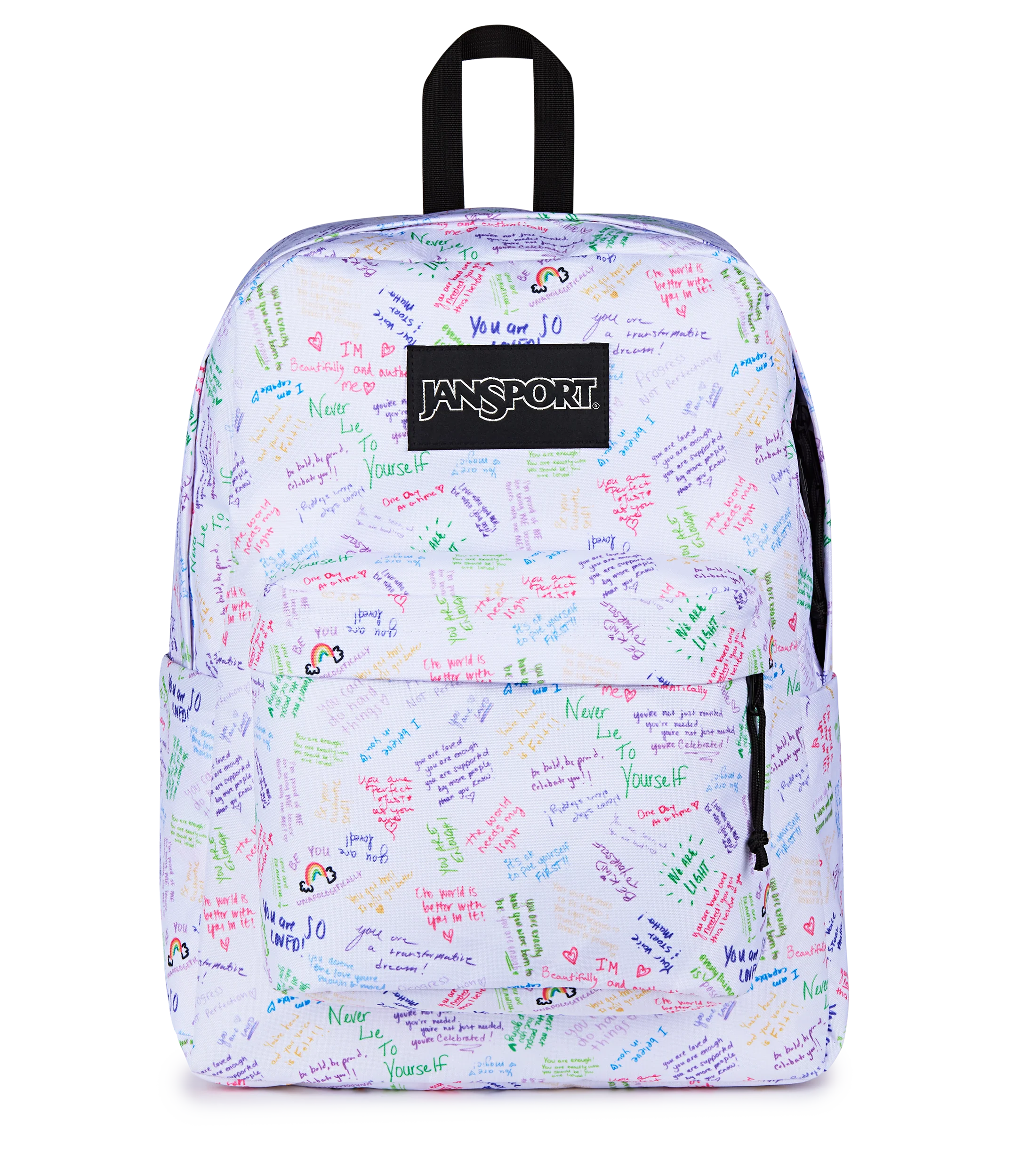 SuperBreak® Plus - Image 38