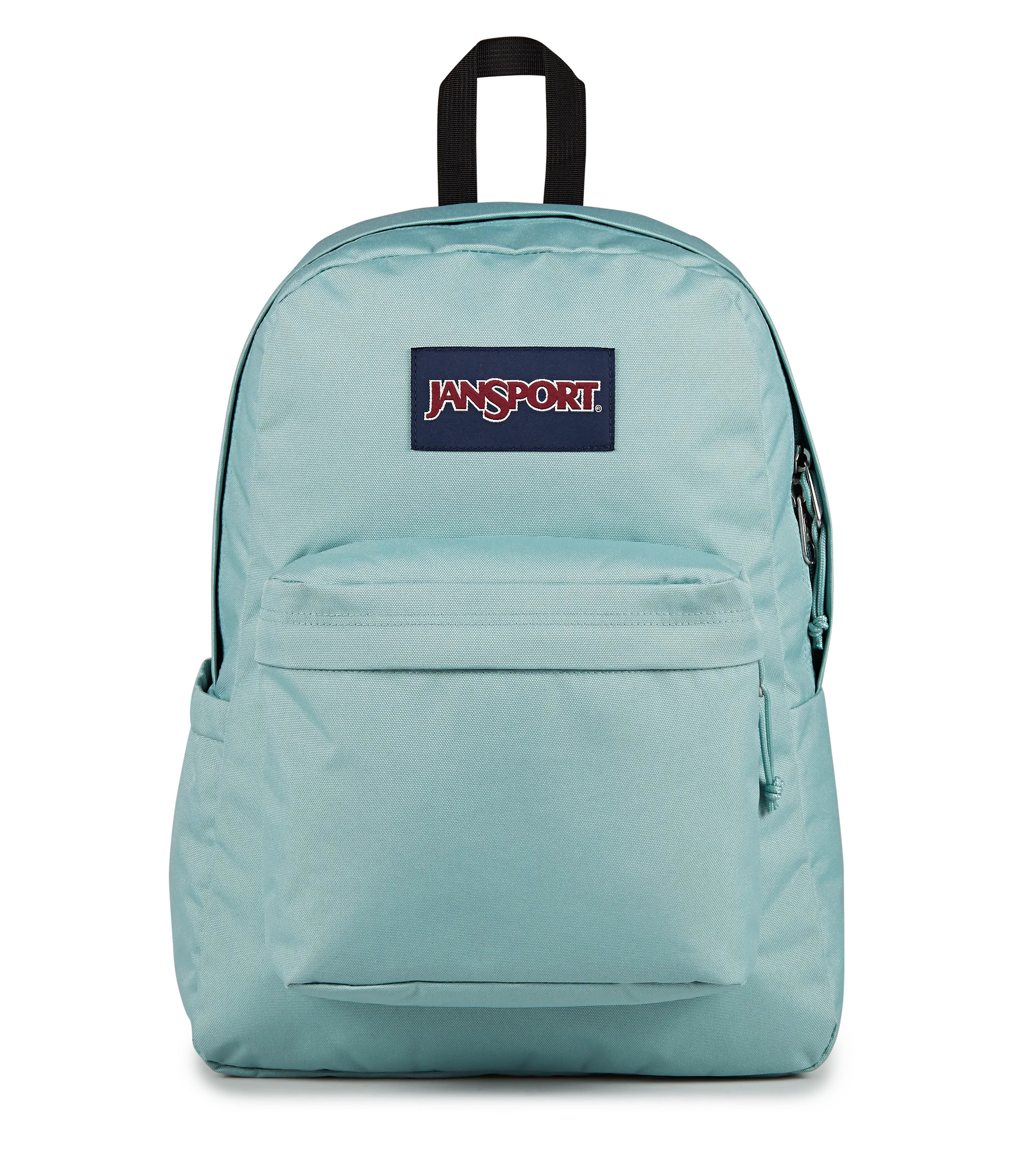 SuperBreak® Plus - Image 39