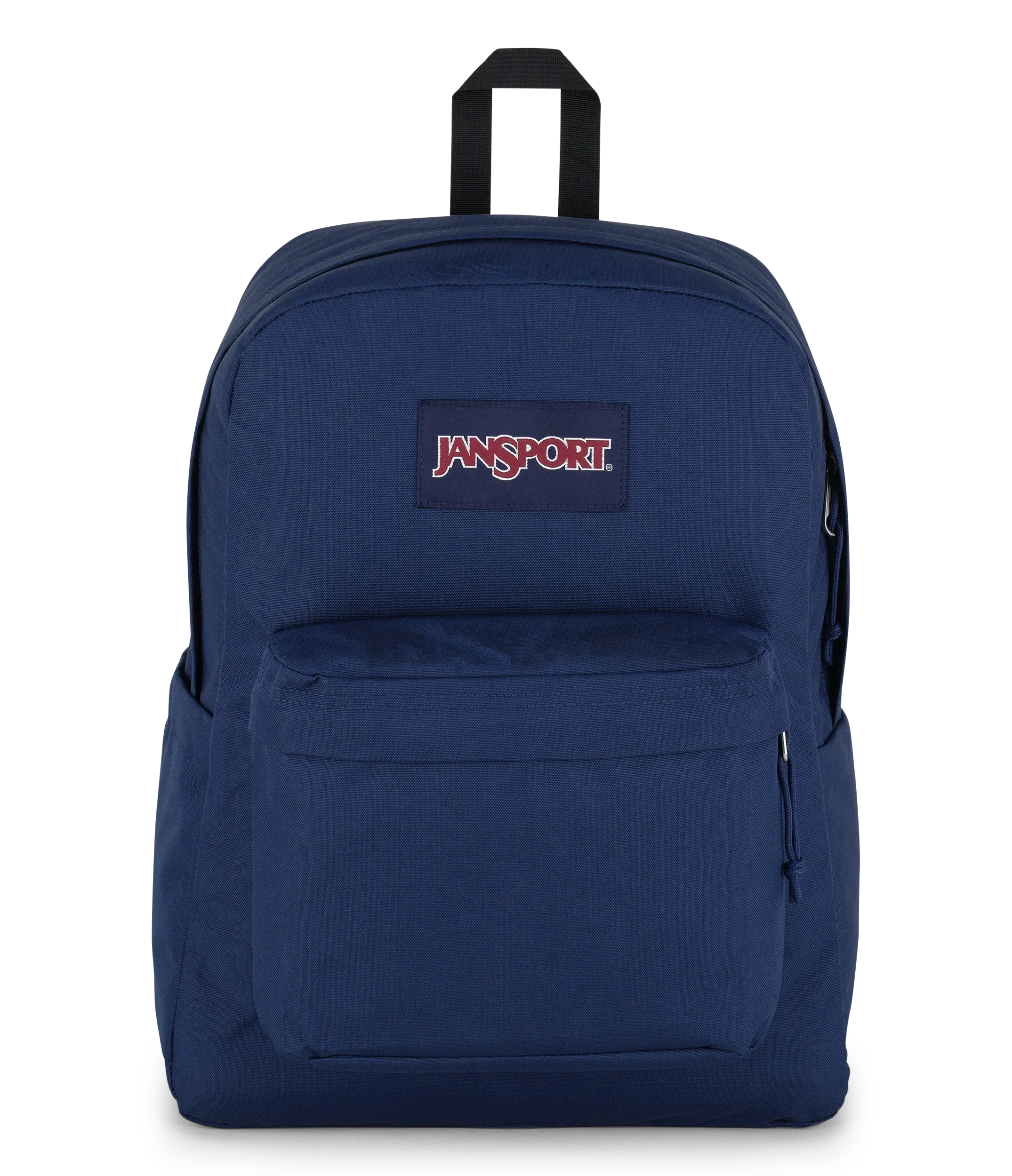 SuperBreak® Plus - Image 4