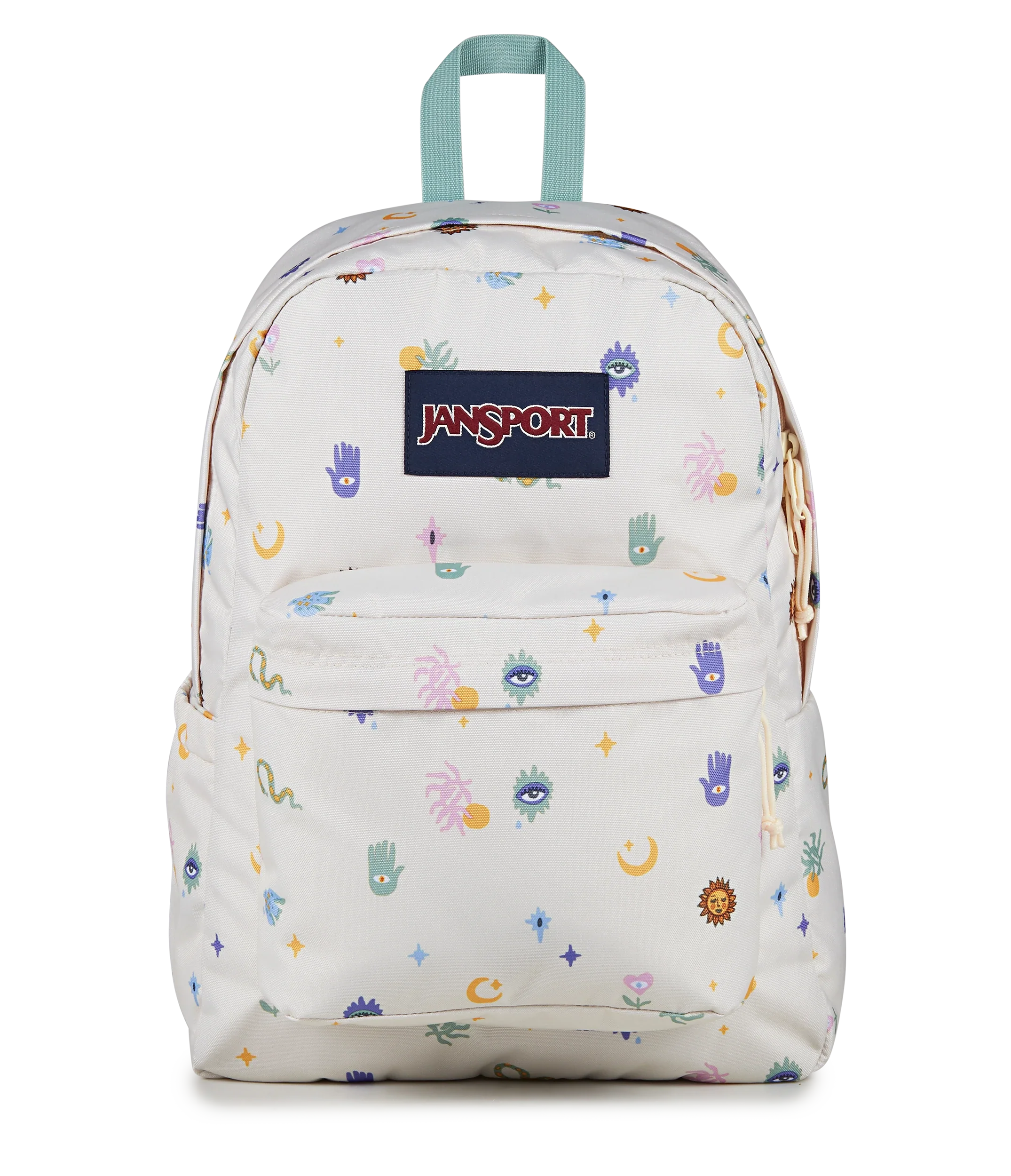 SuperBreak® Plus - Image 40