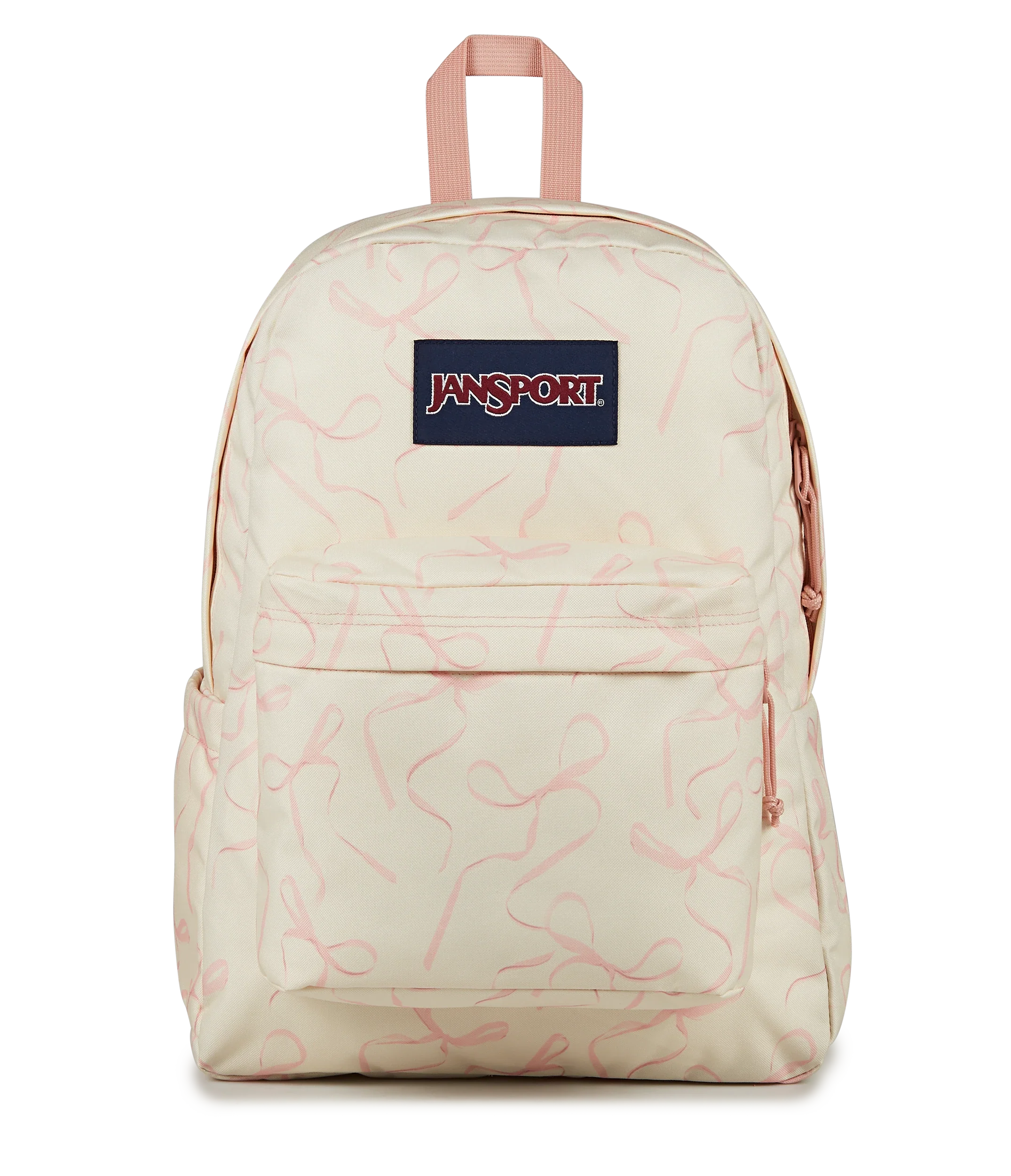 SuperBreak® Plus - Image 41