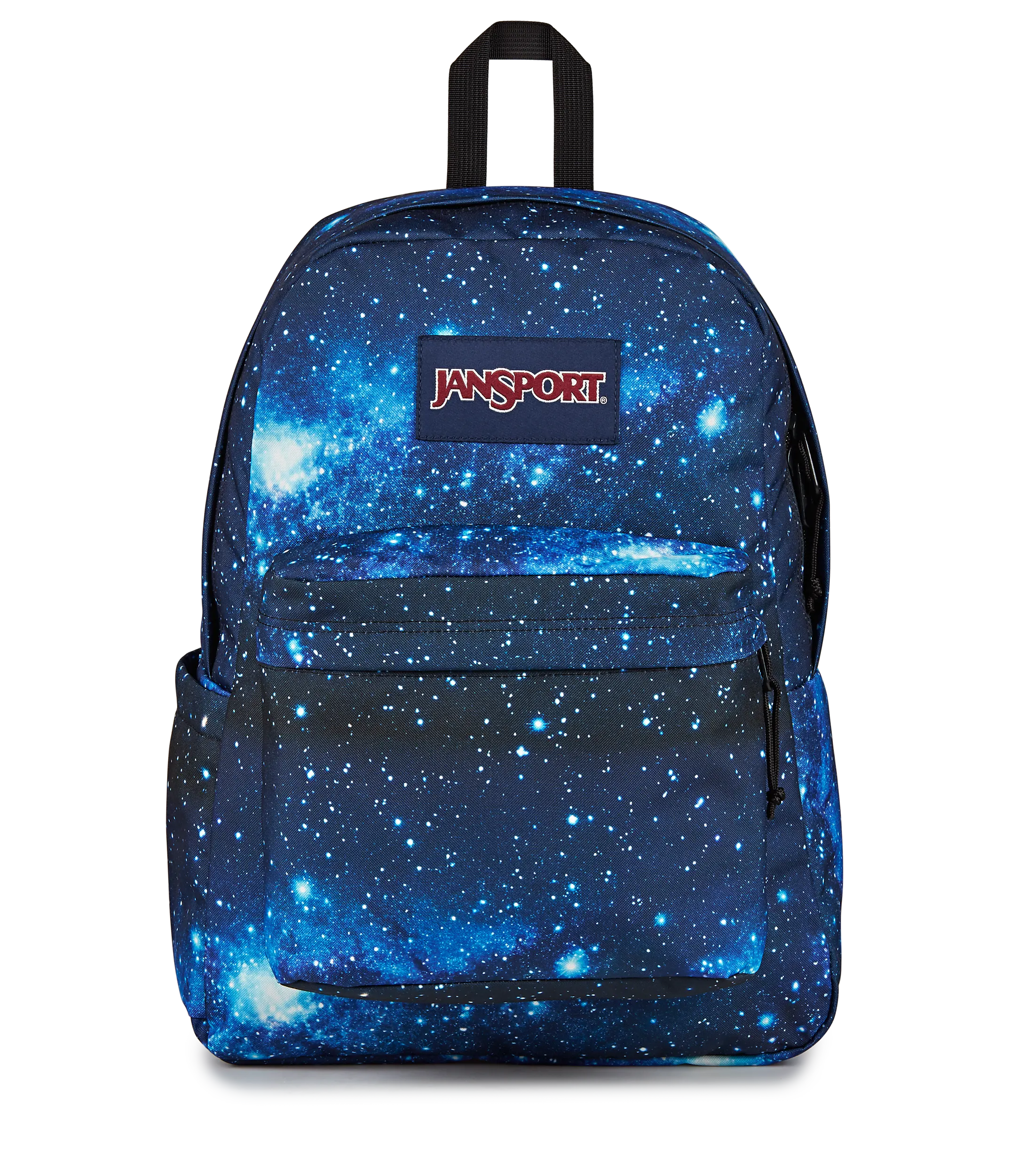 SuperBreak® Plus - Image 43