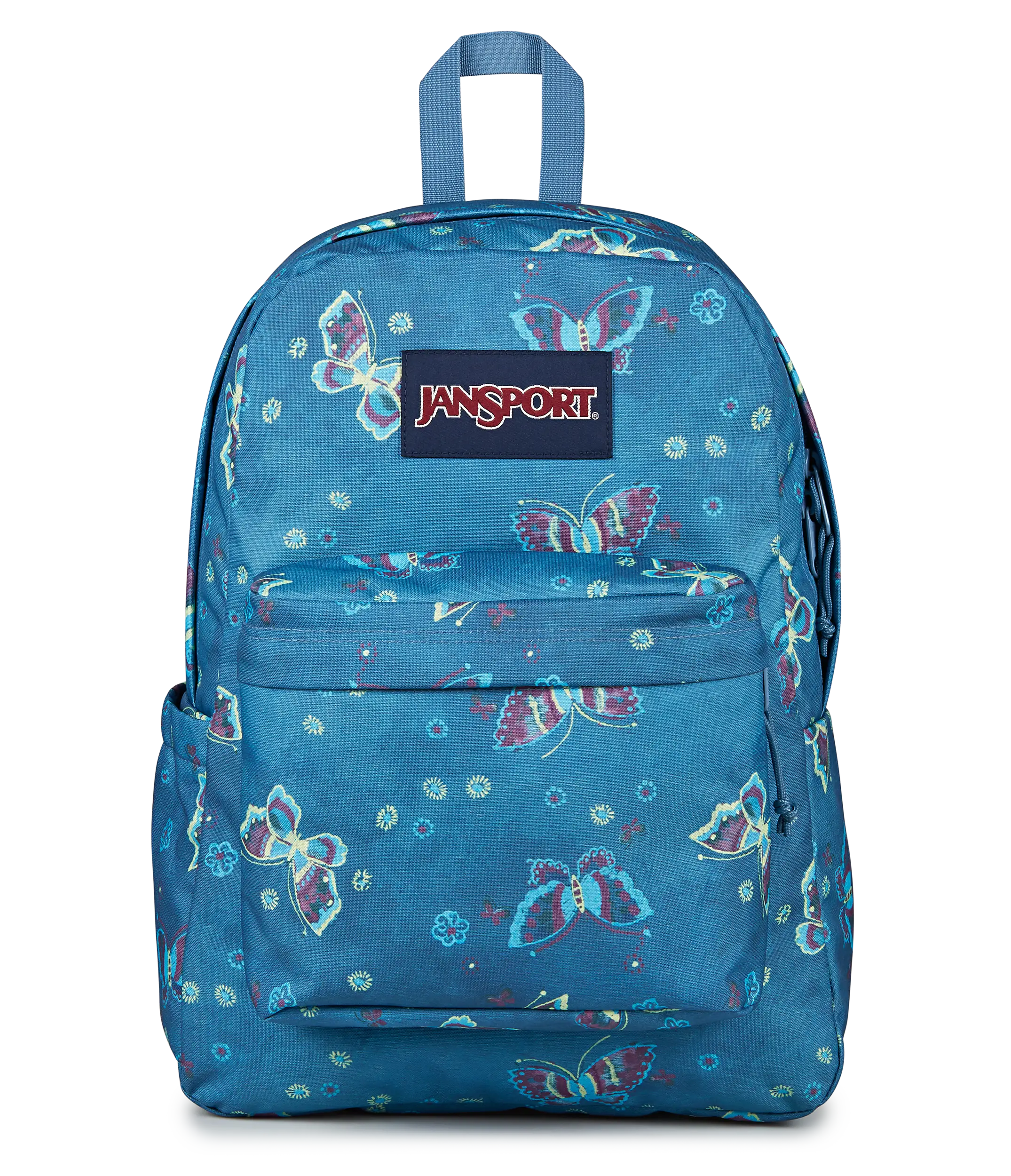 SuperBreak® Plus - Image 44