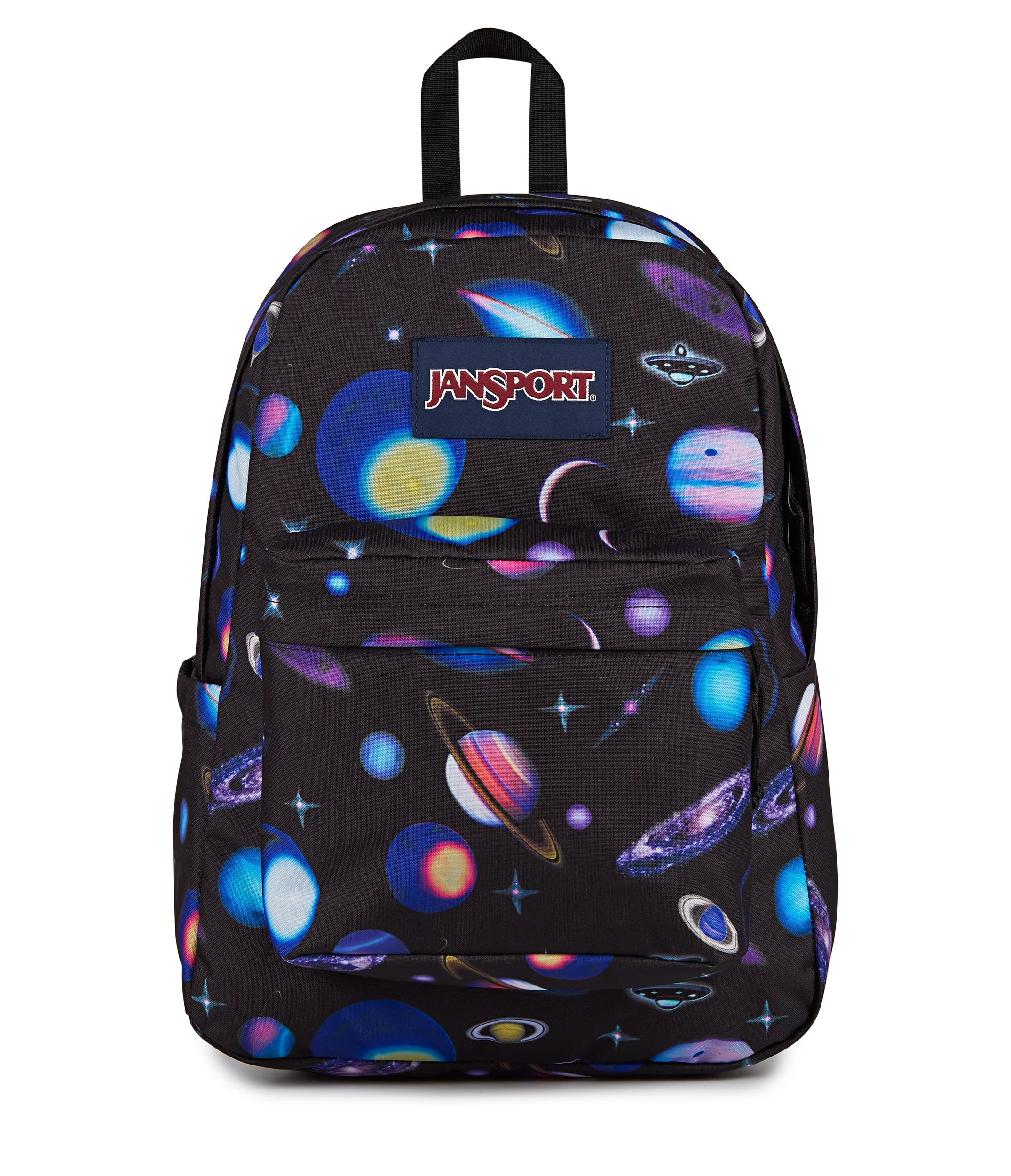 SuperBreak® Plus - Image 45