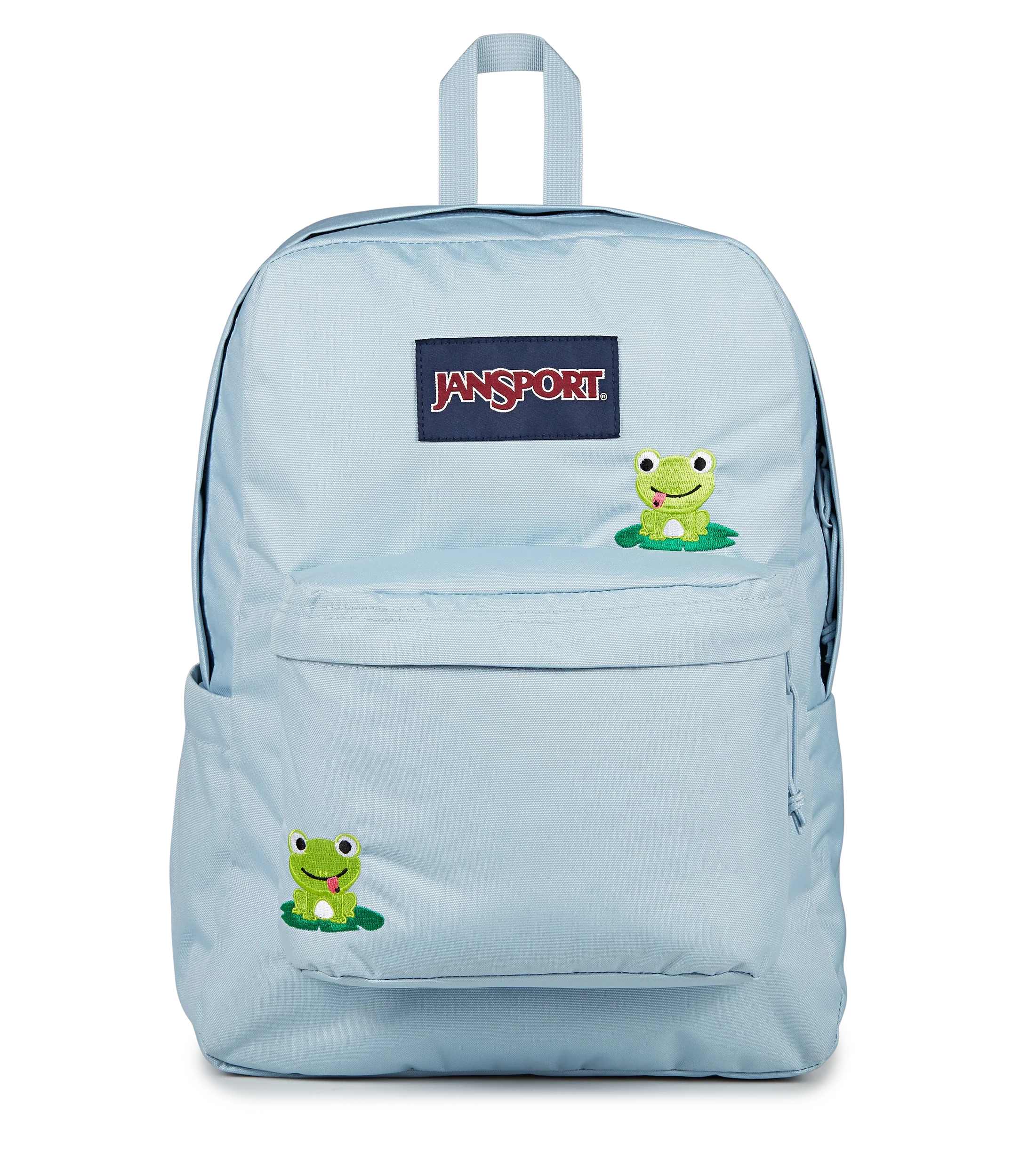 SuperBreak® Plus - Image 47