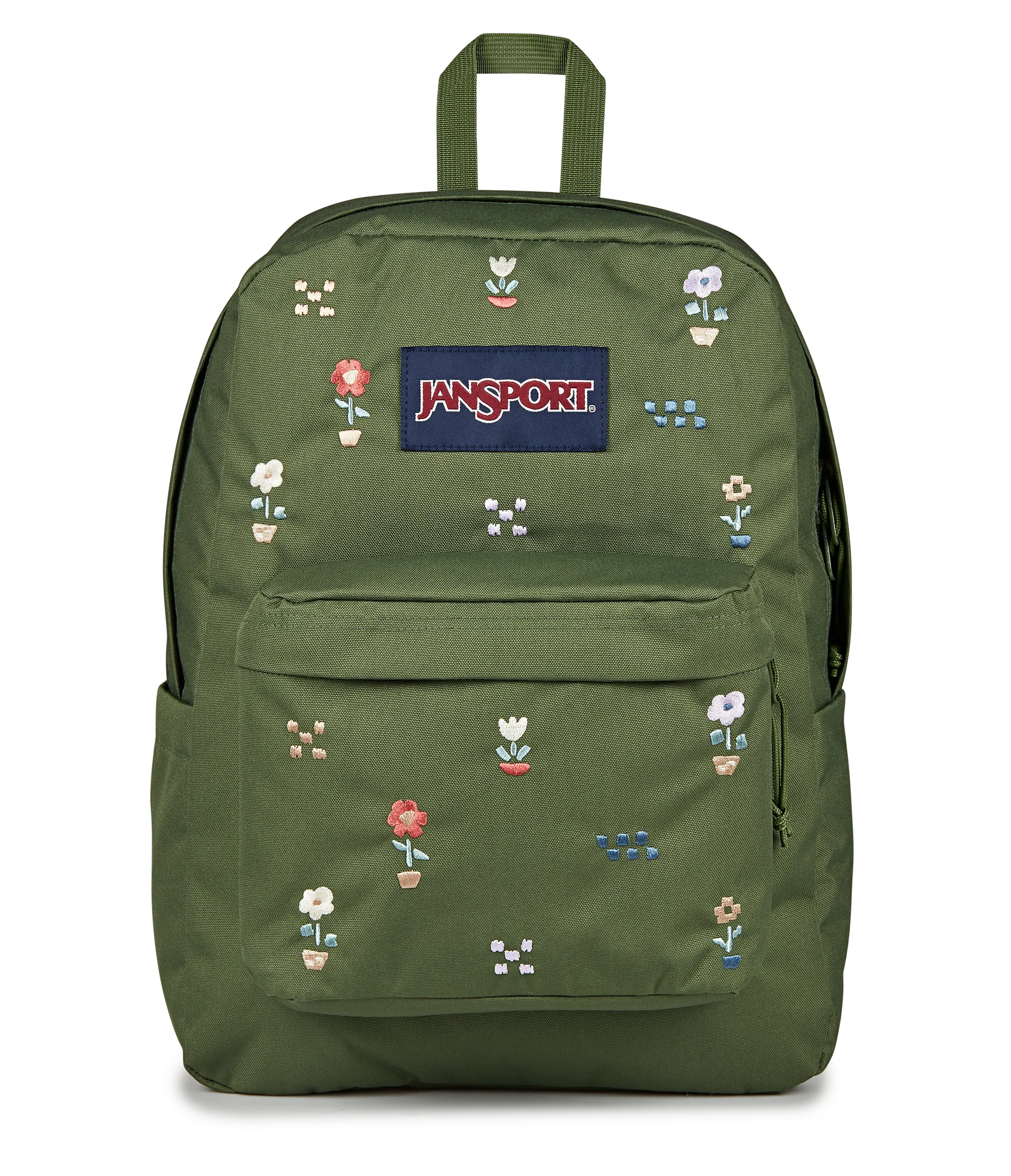SuperBreak® Plus - Image 49