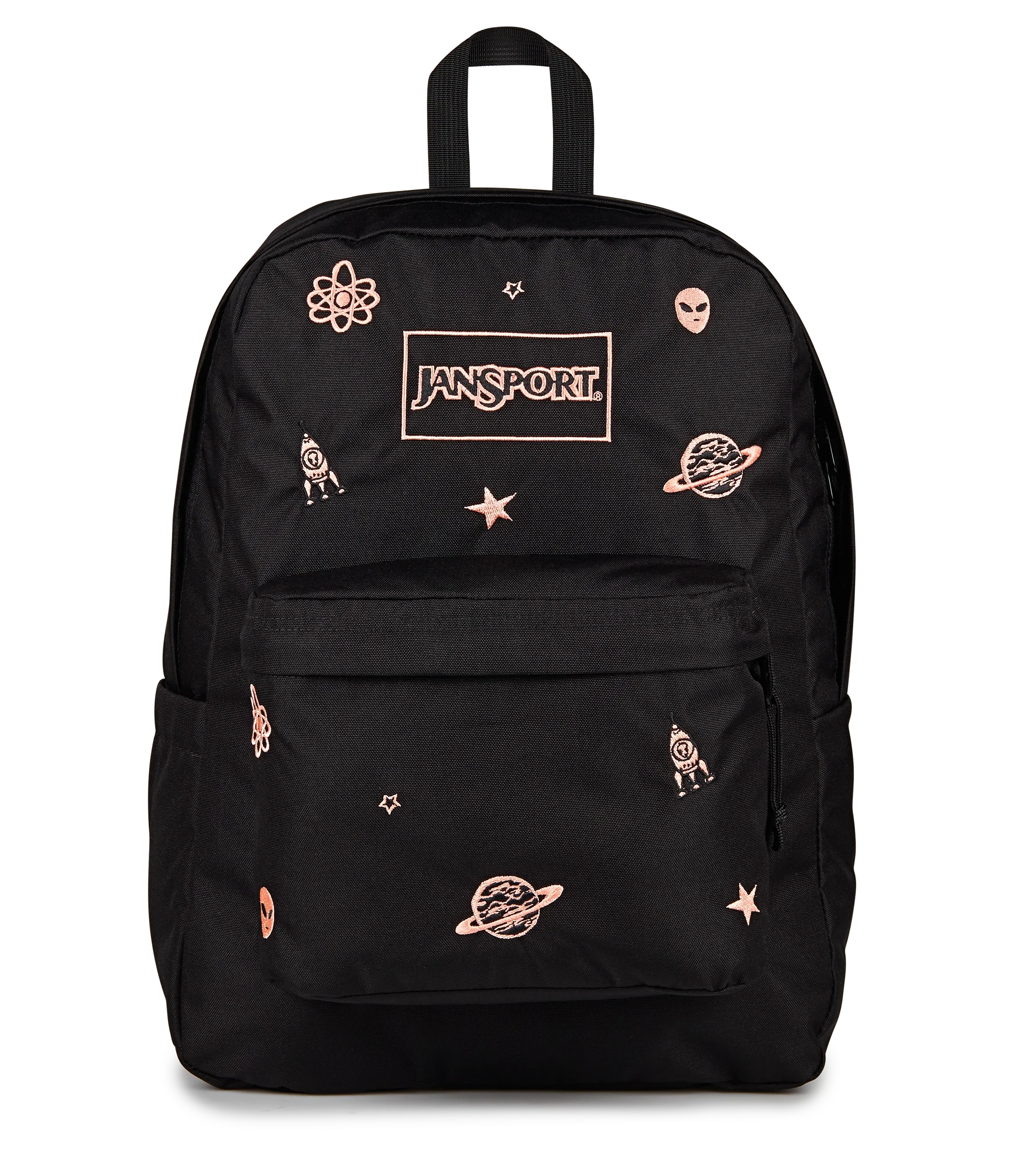 SuperBreak® Plus - Image 5