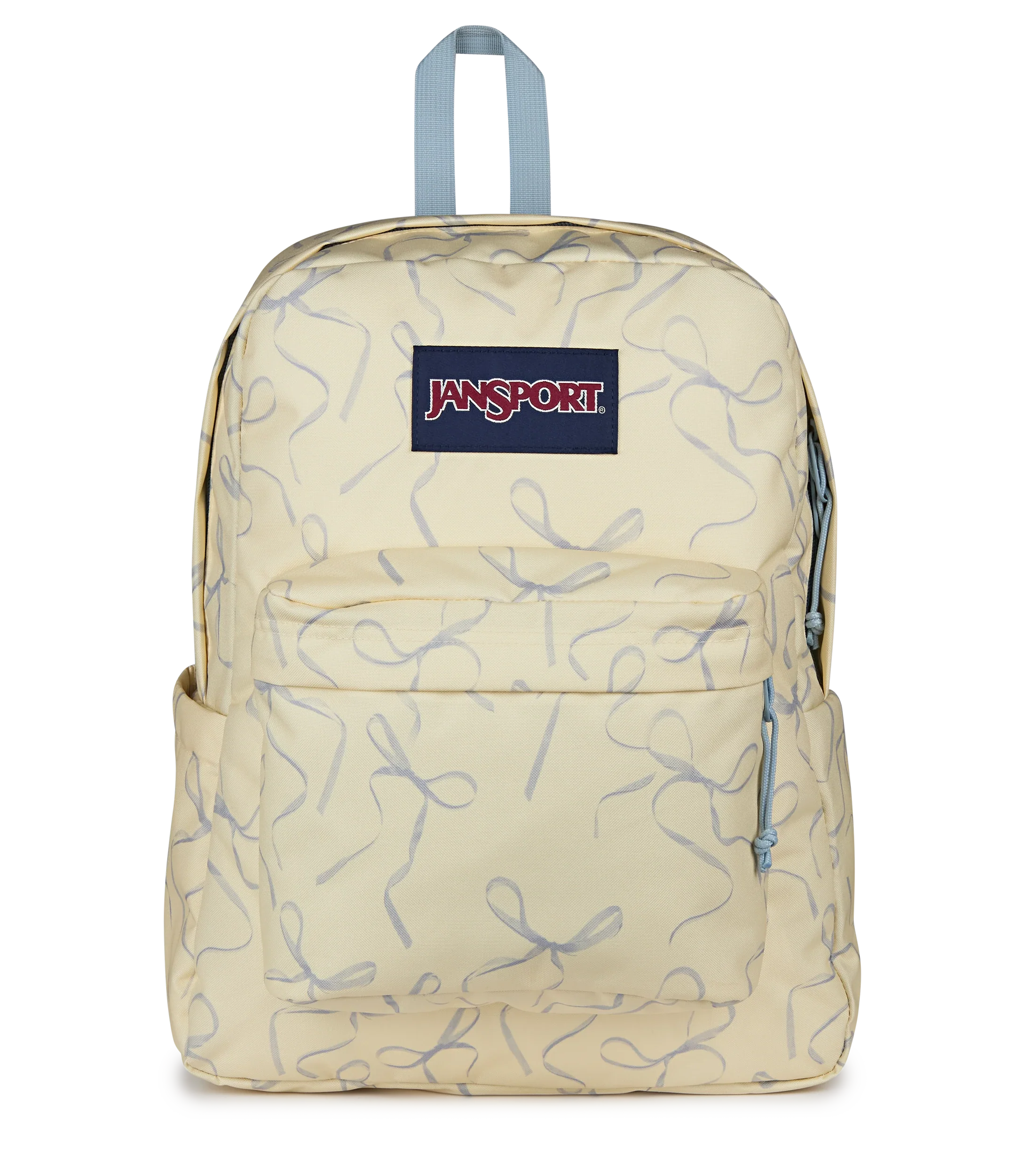 SuperBreak® Plus - Image 50