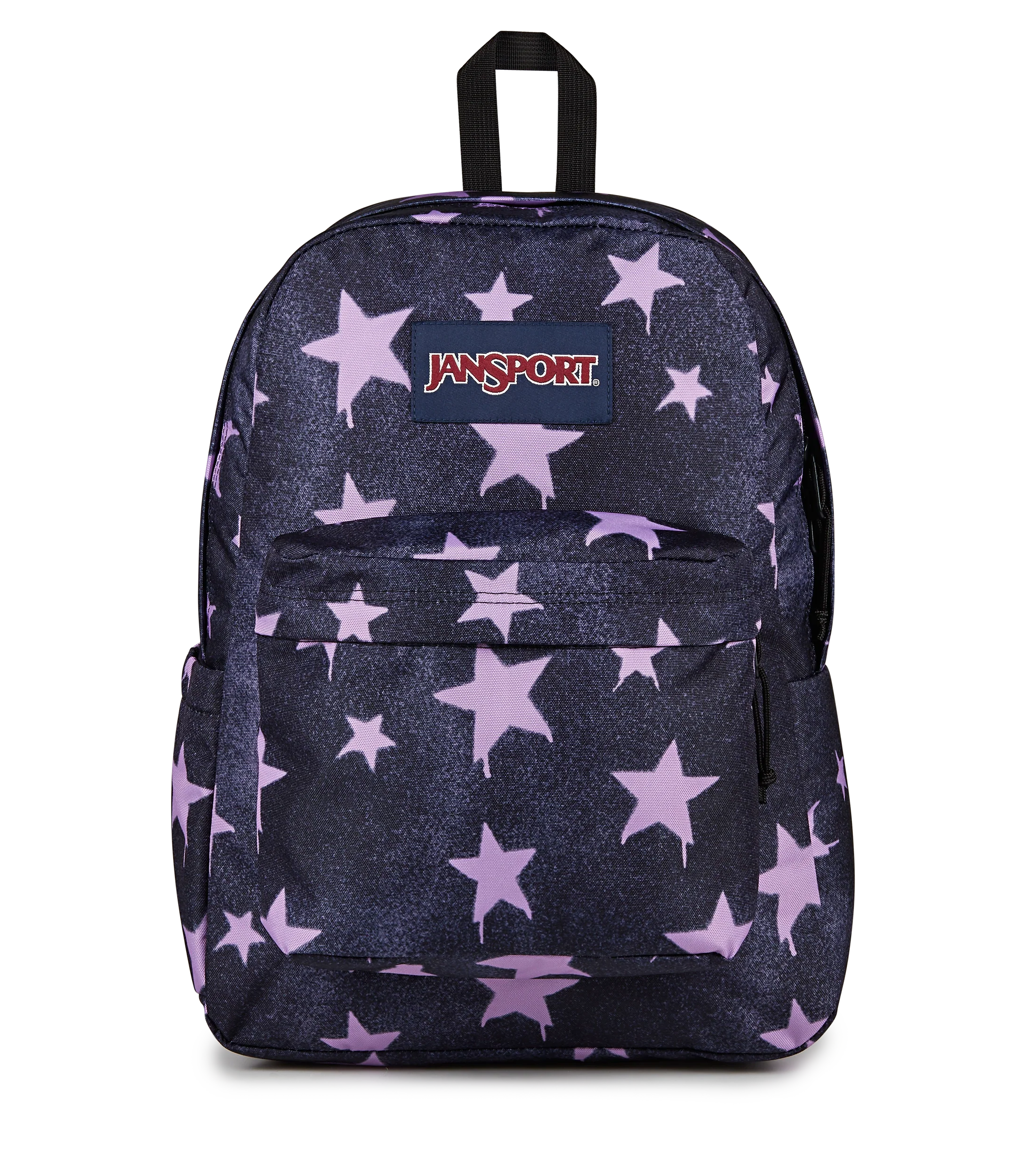SuperBreak® Plus - Image 51
