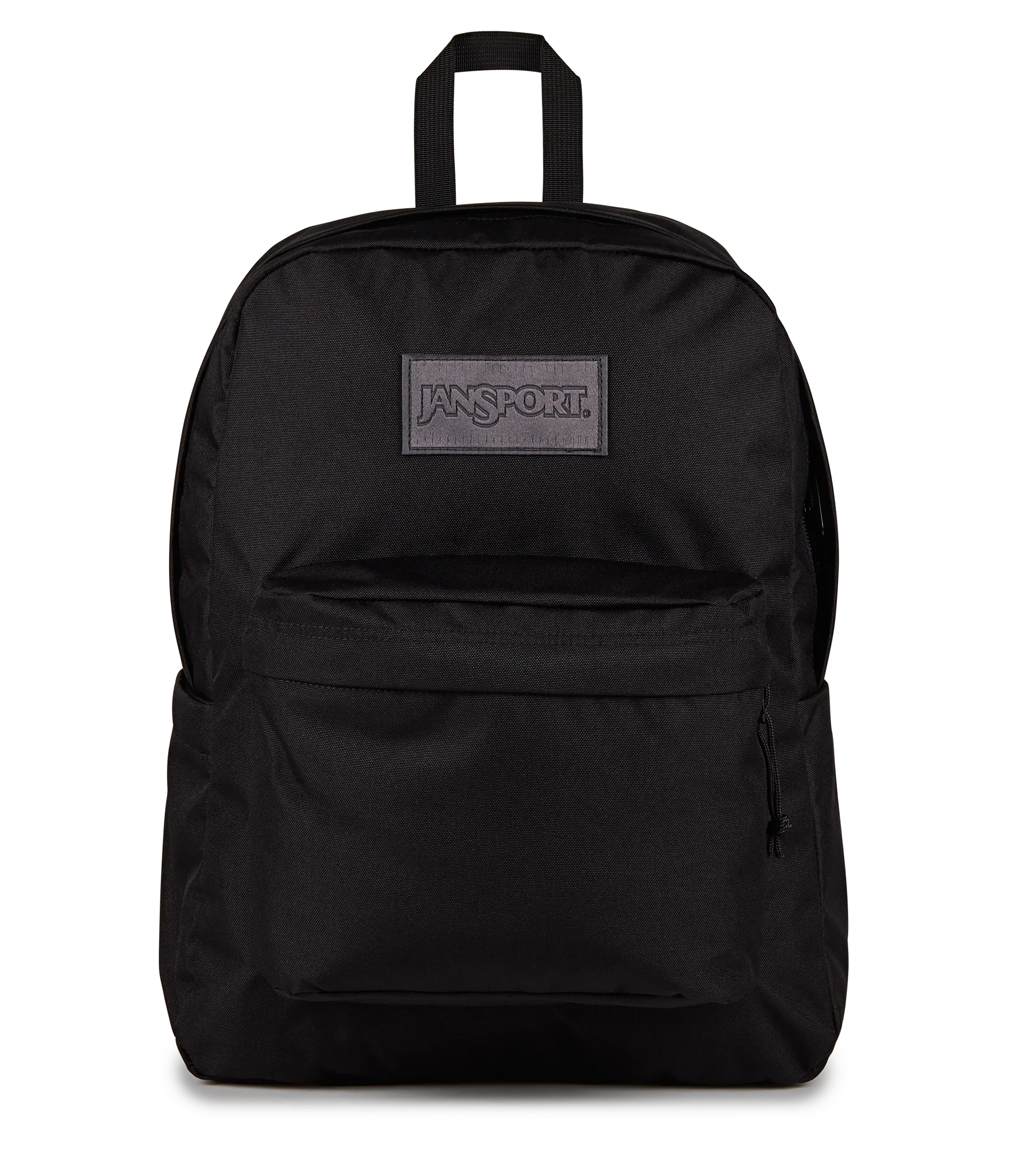 SuperBreak® Plus - Image 52