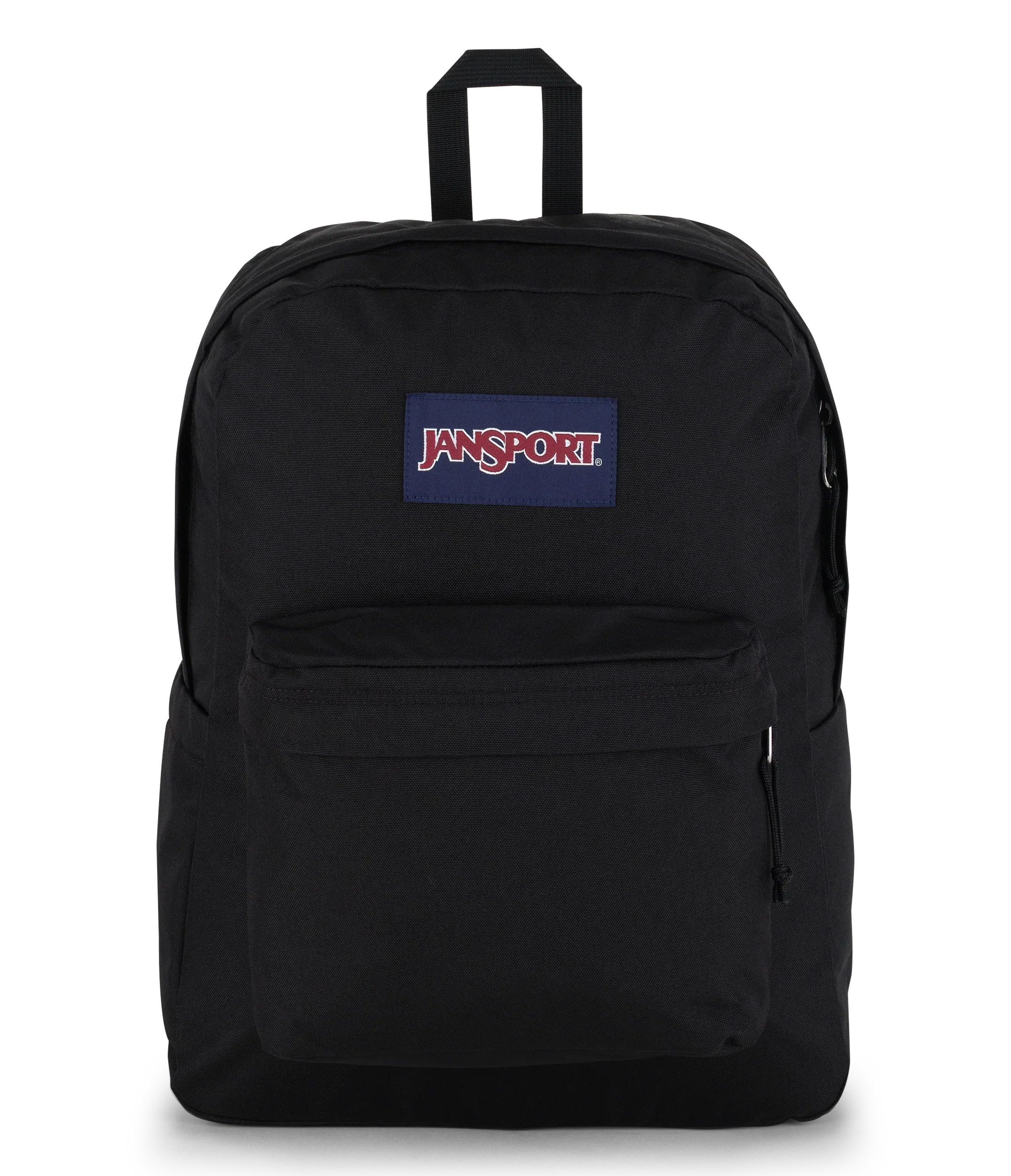 SuperBreak® Plus - Image 53