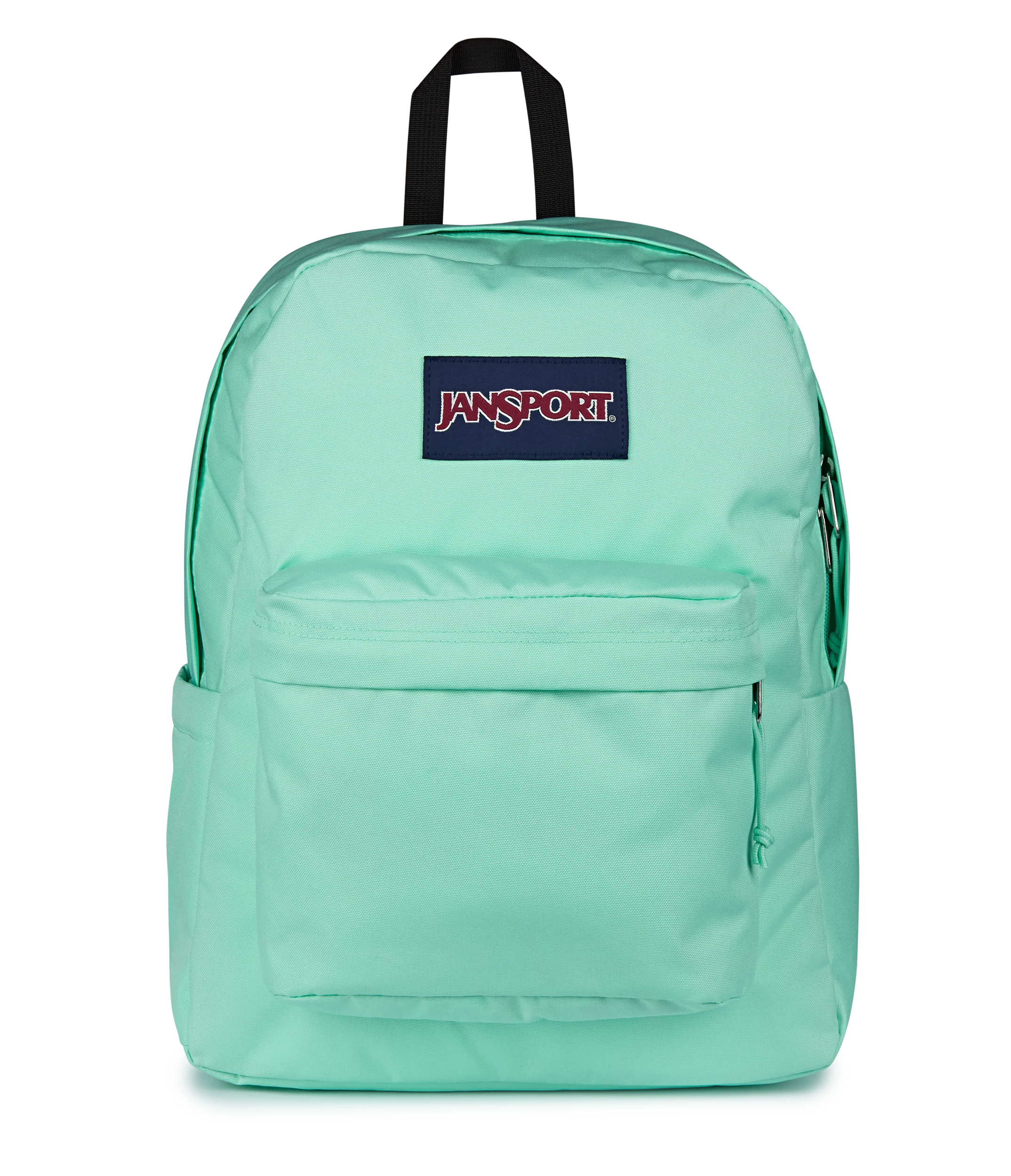 SuperBreak® Plus - Image 54