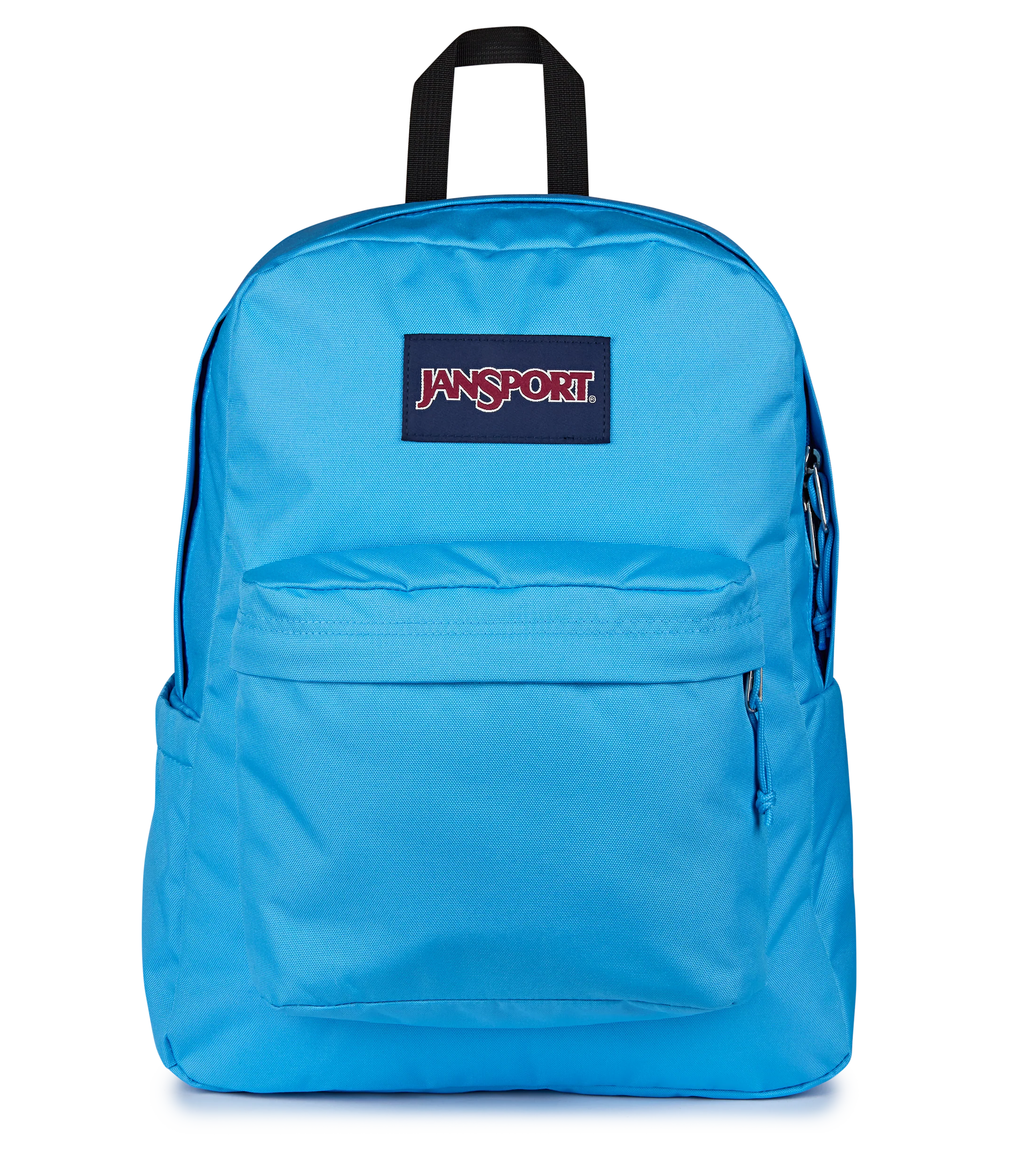 SuperBreak® Plus - Image 55
