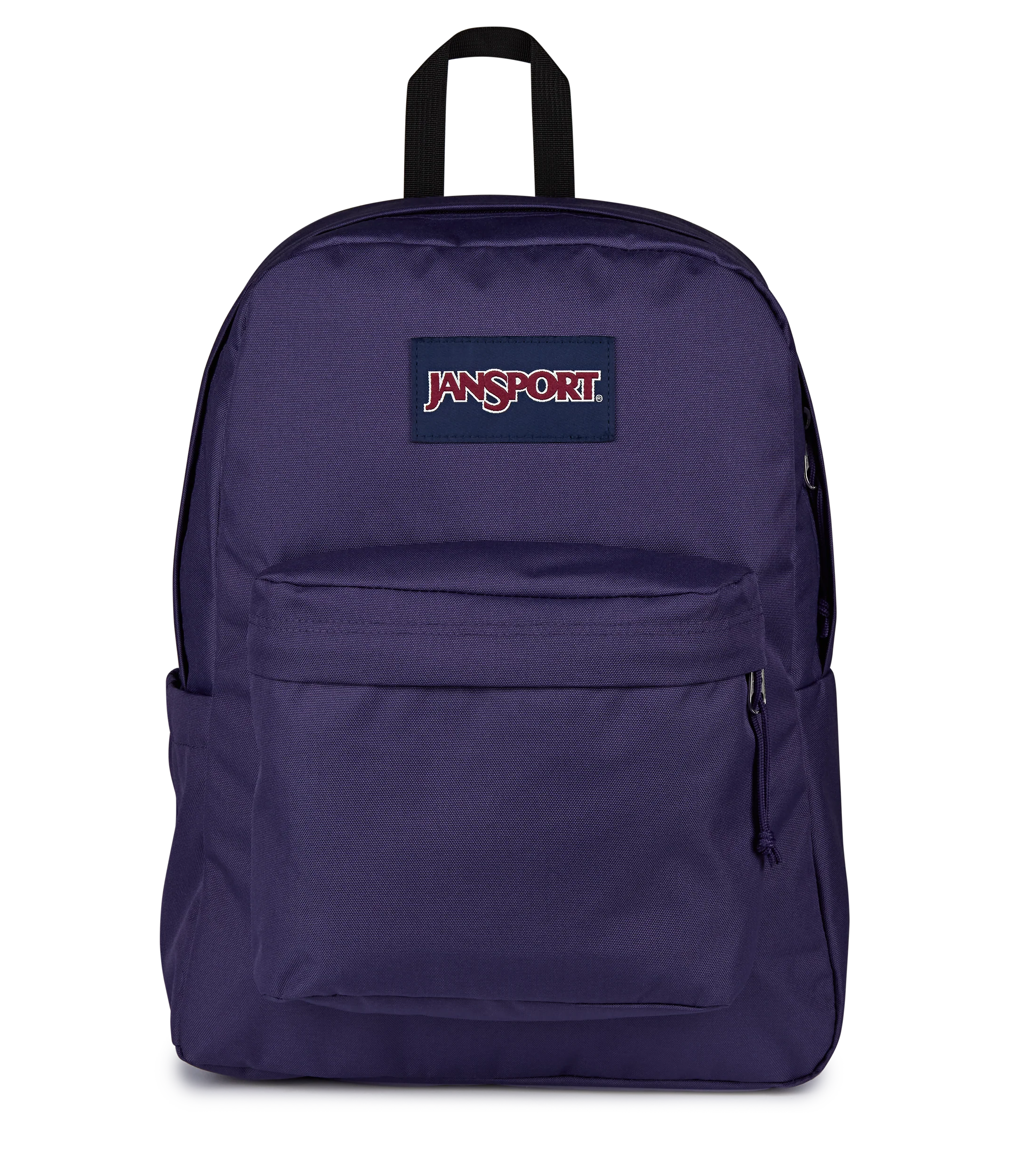SuperBreak® Plus - Image 56