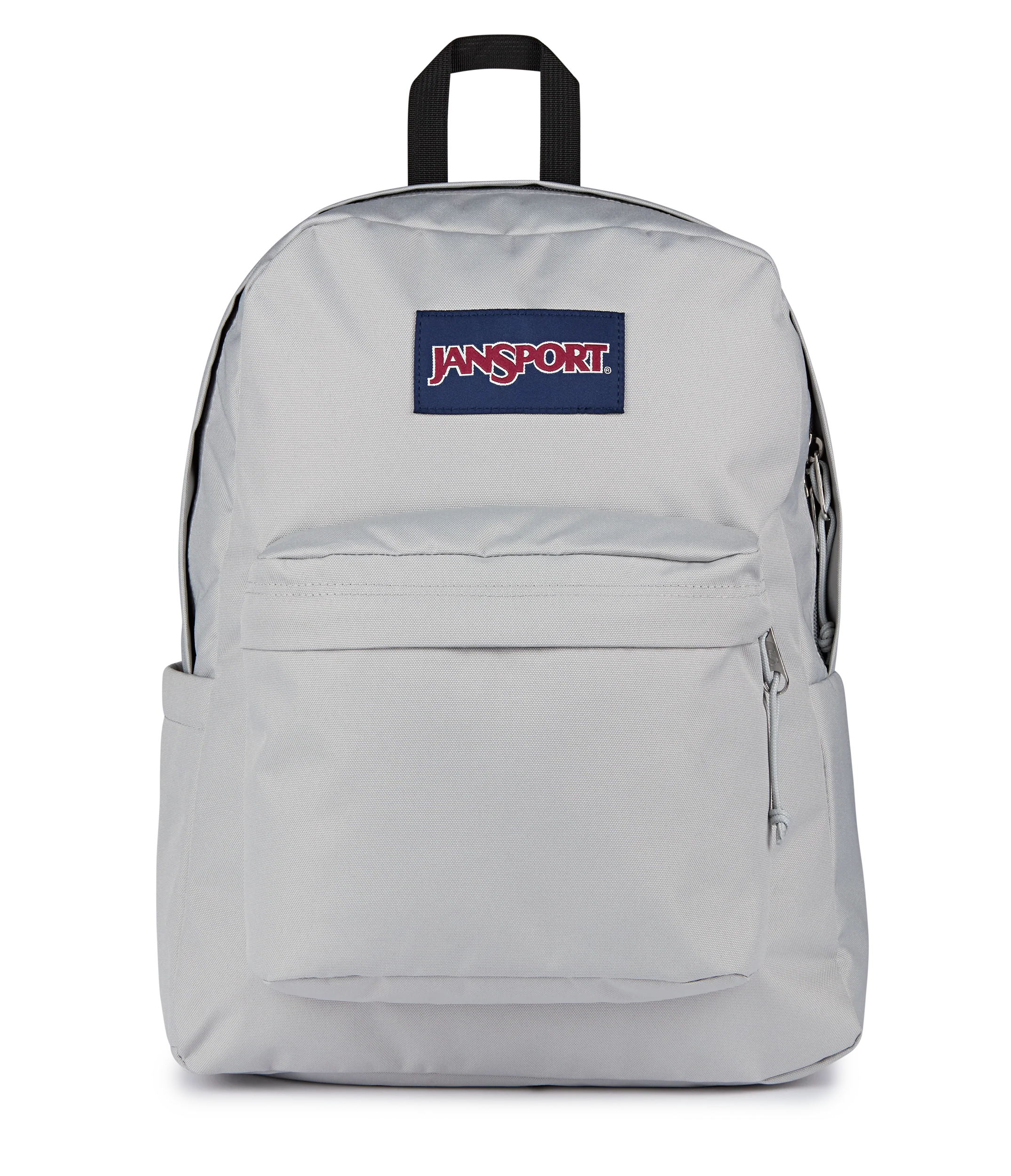 SuperBreak® Plus - Image 57