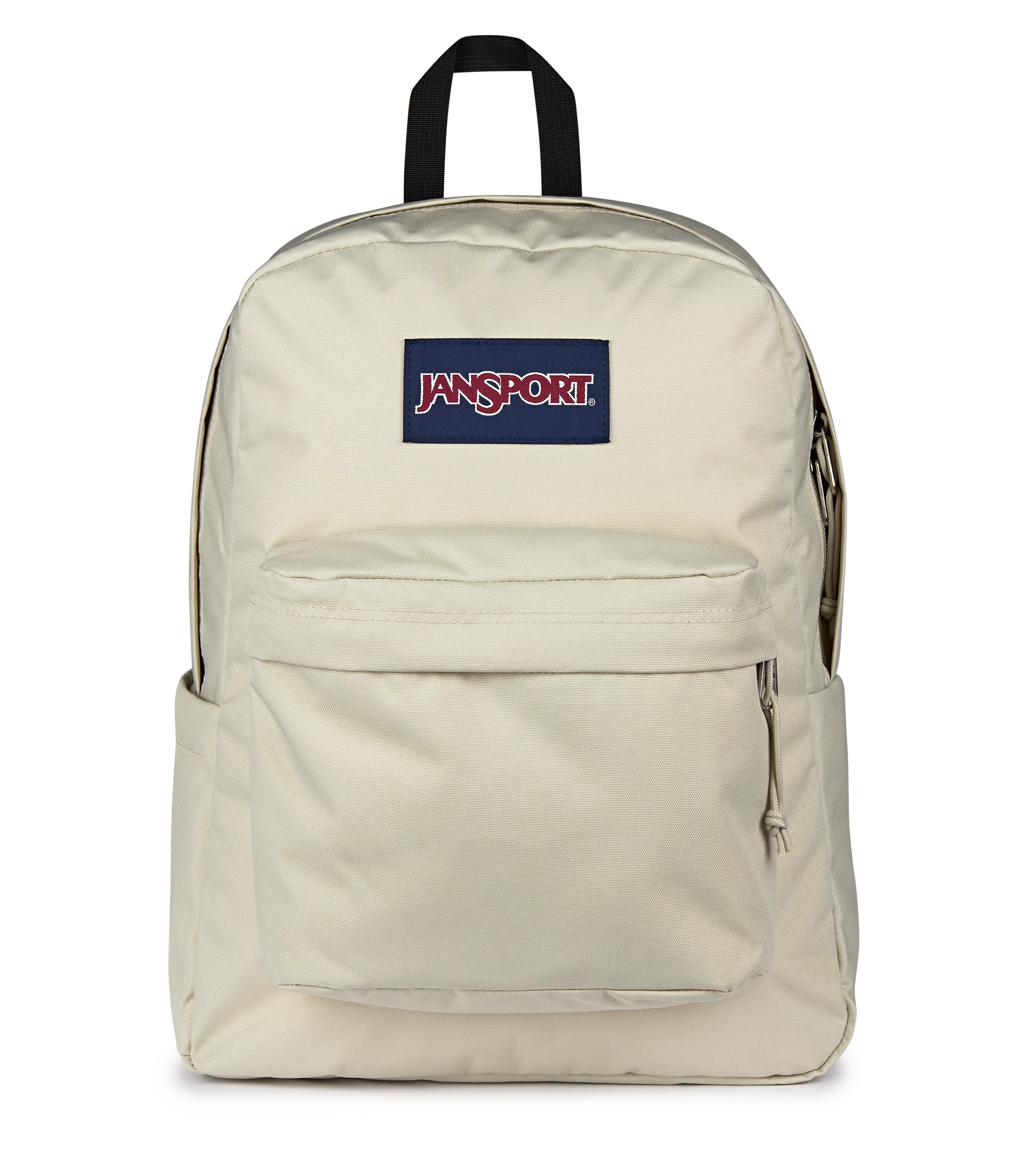 SuperBreak® Plus - Image 58