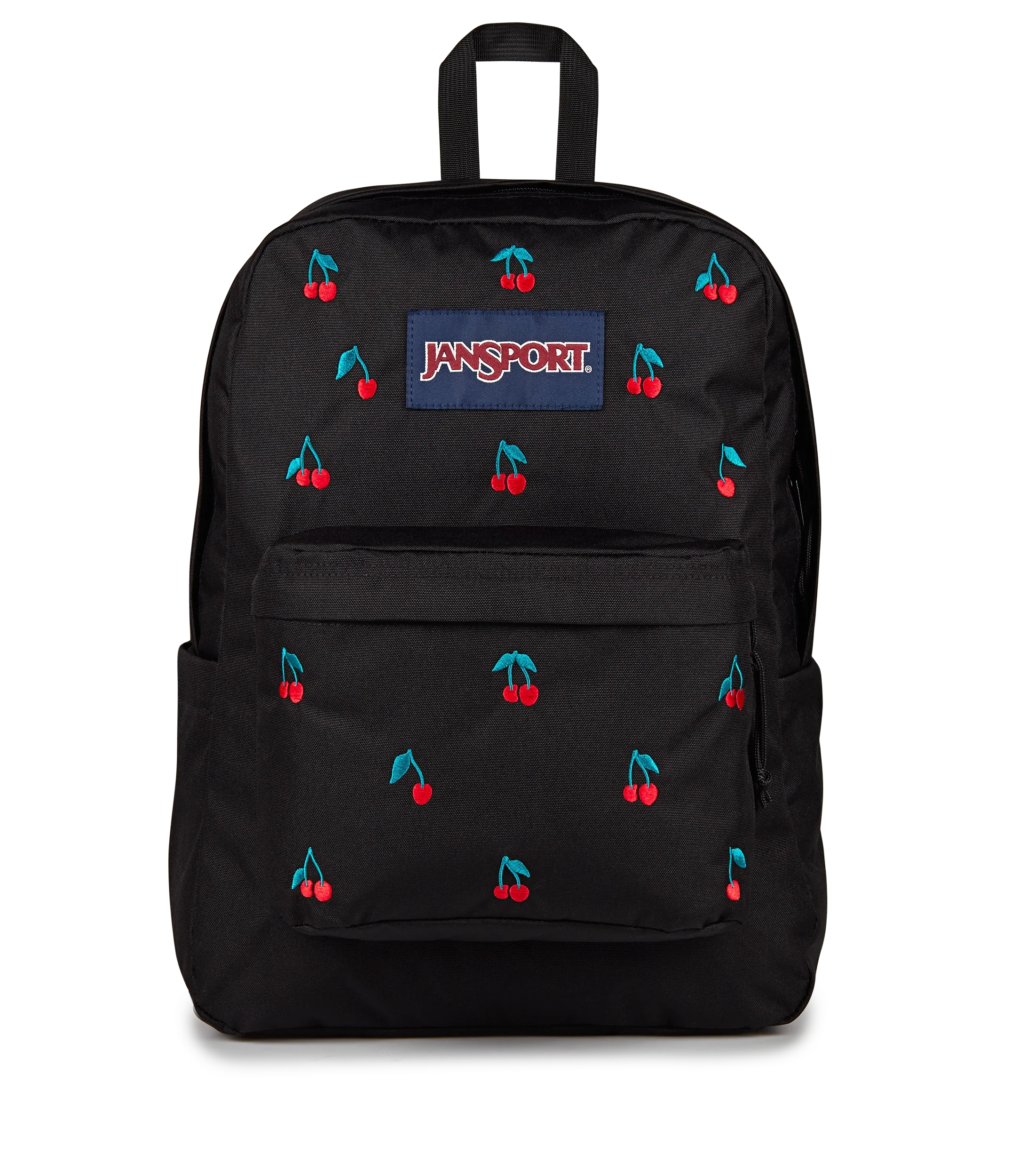 SuperBreak® Plus - Image 6