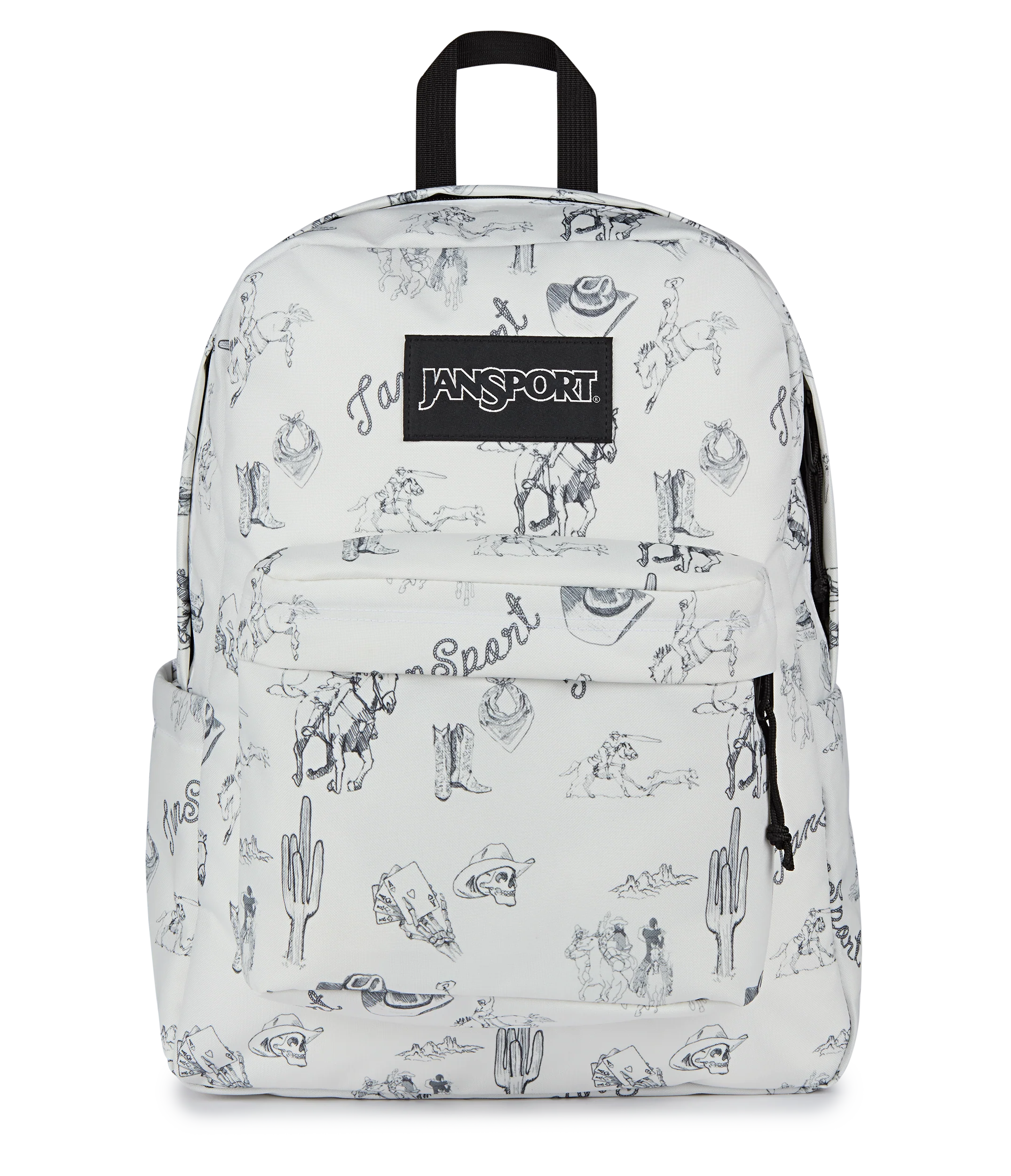SuperBreak® Plus - Image 60