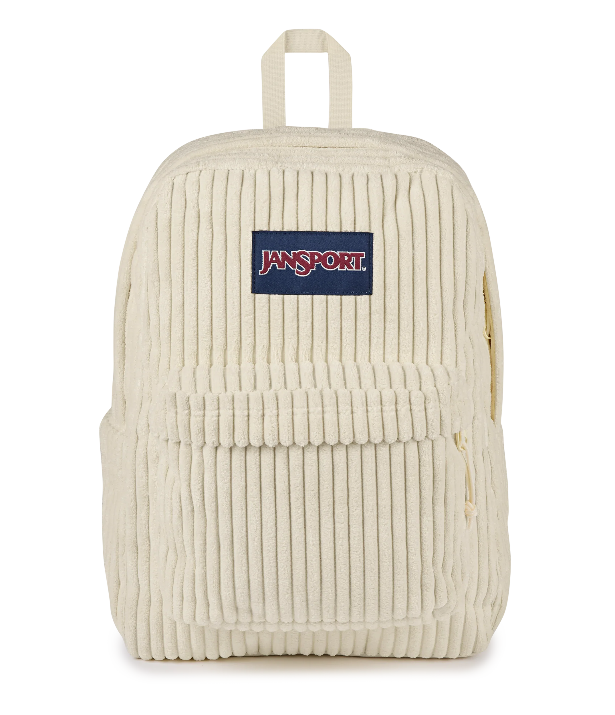 SuperBreak® Plus - Image 7