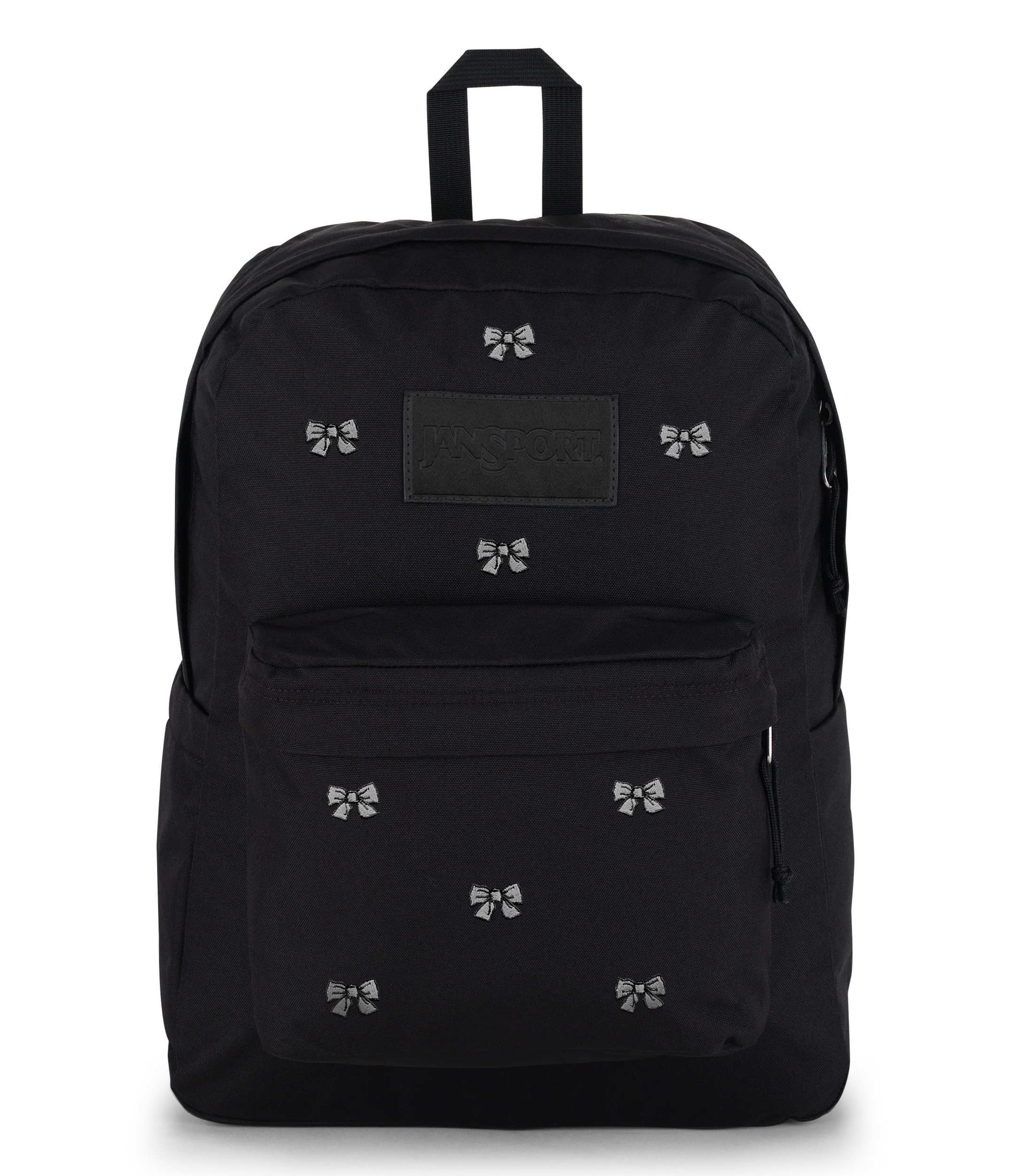 SuperBreak® Plus - Image 8