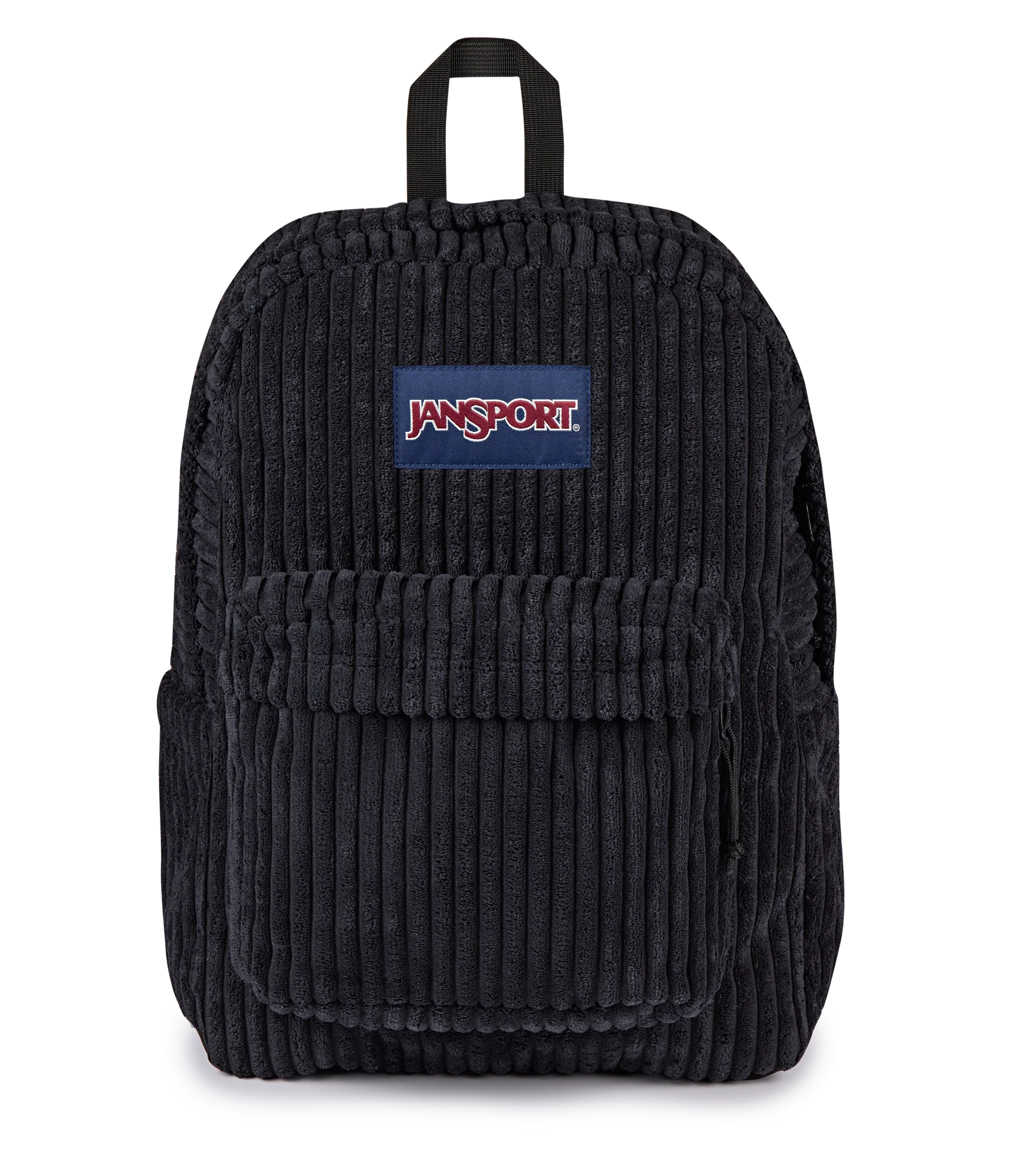 SuperBreak® Plus - Image 9