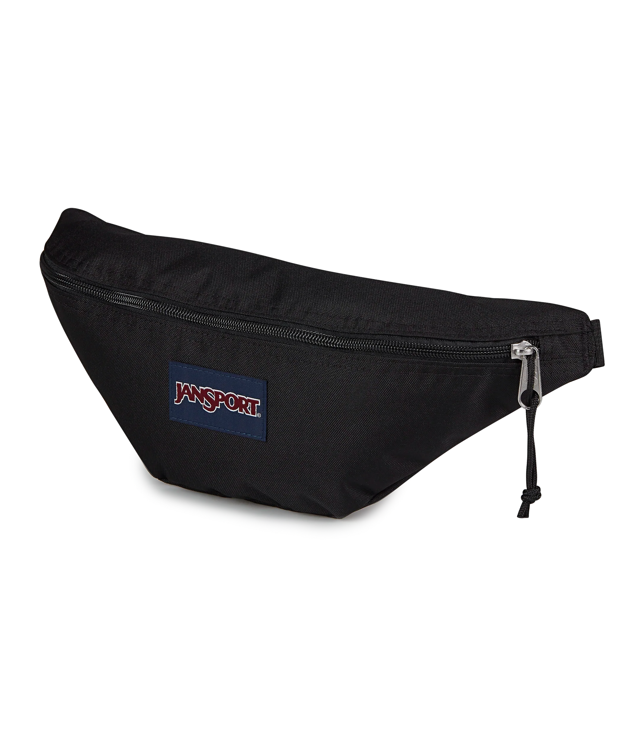 Swing Waistpack - Image 11