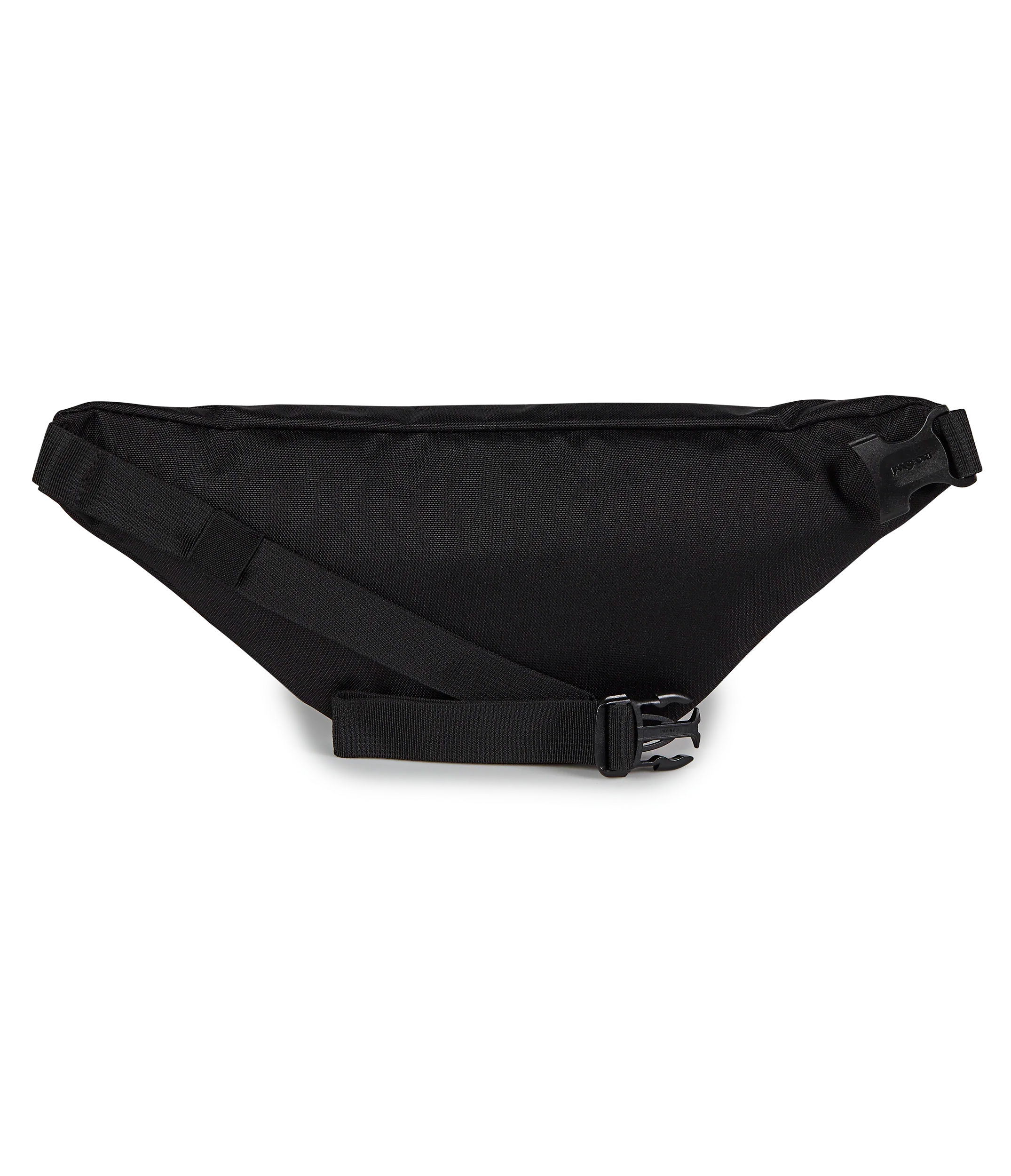 Swing Waistpack - Image 12