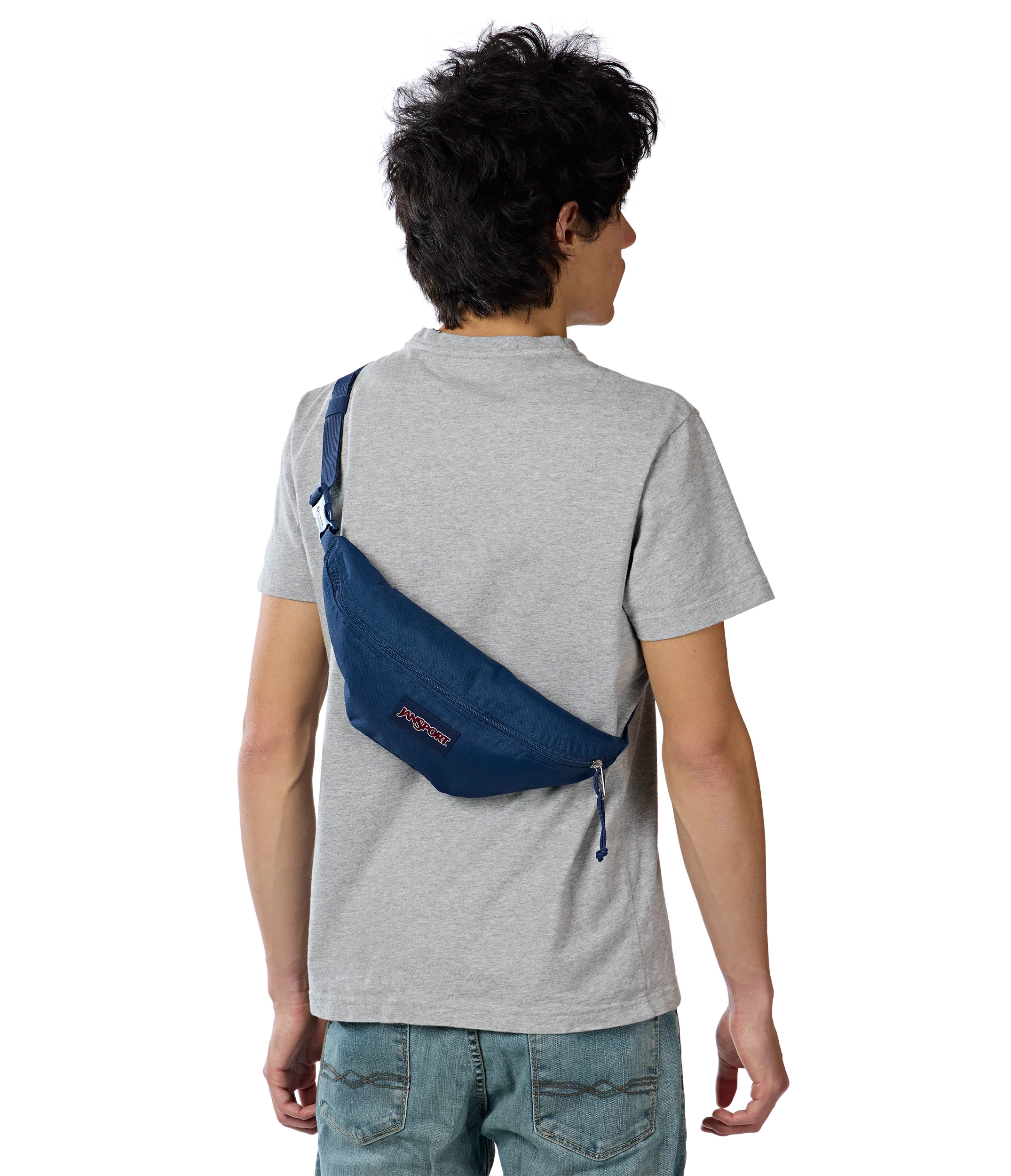 Swing Waistpack - Image 15