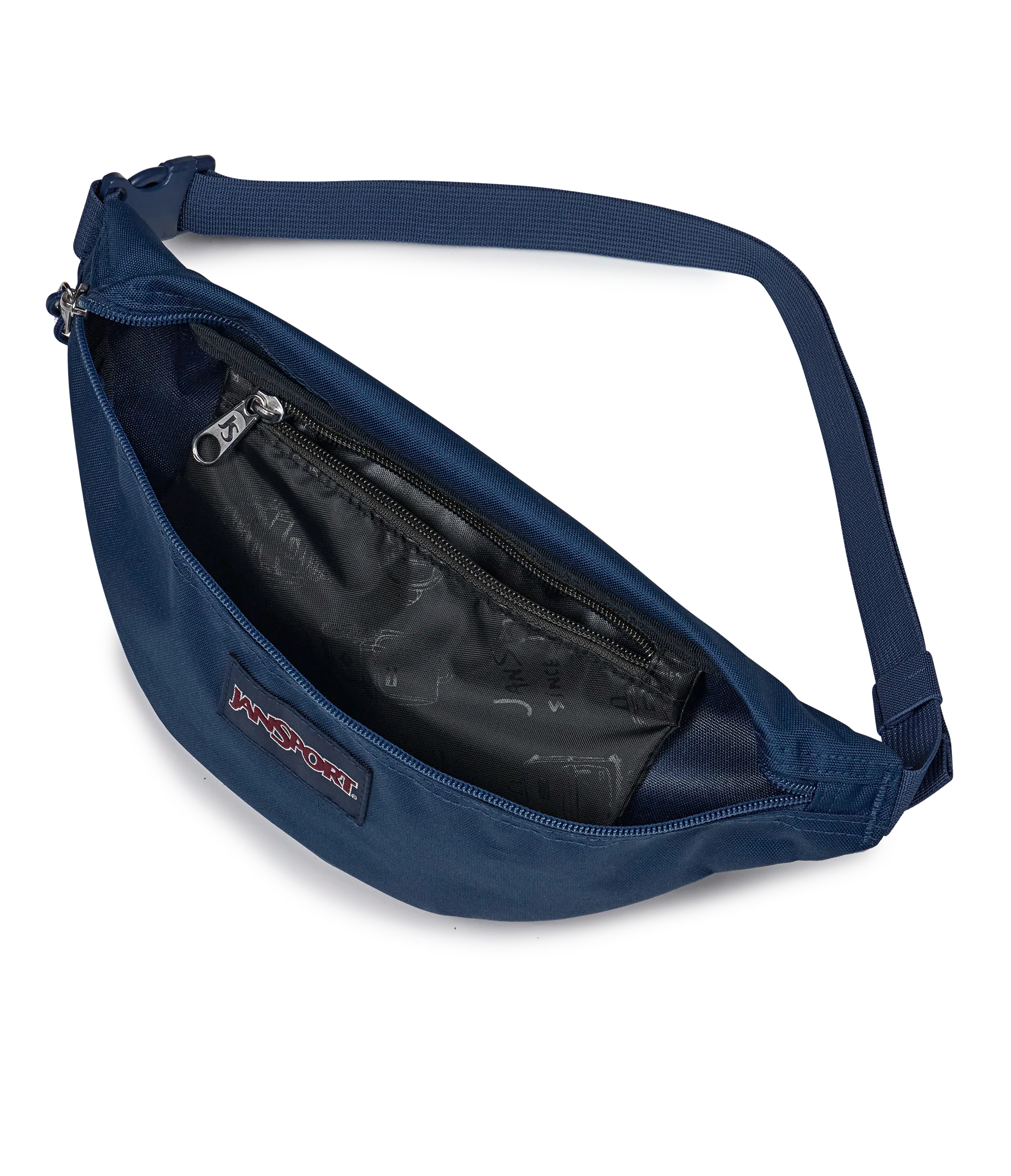 Swing Waistpack - Image 18