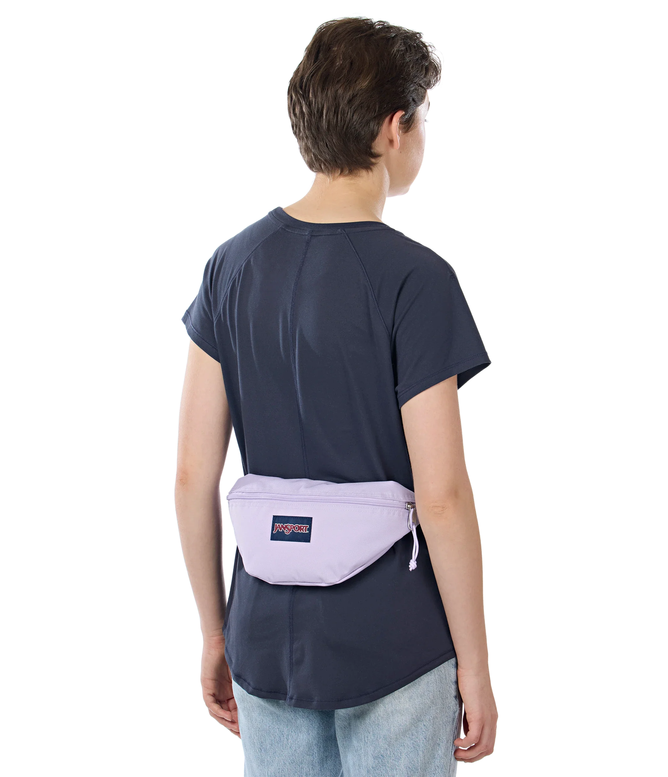 Swing Waistpack - Image 20