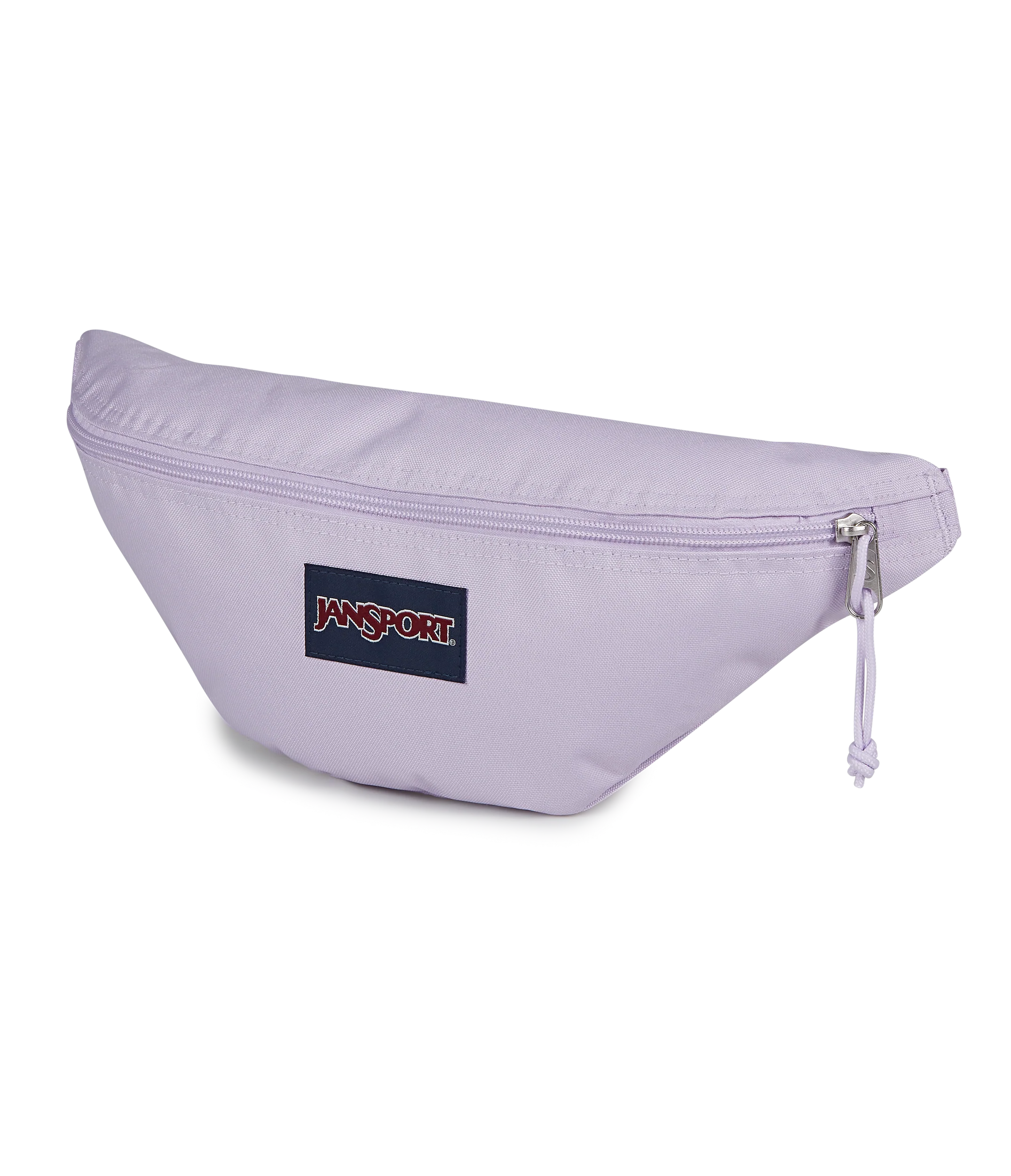 Swing Waistpack - Image 21