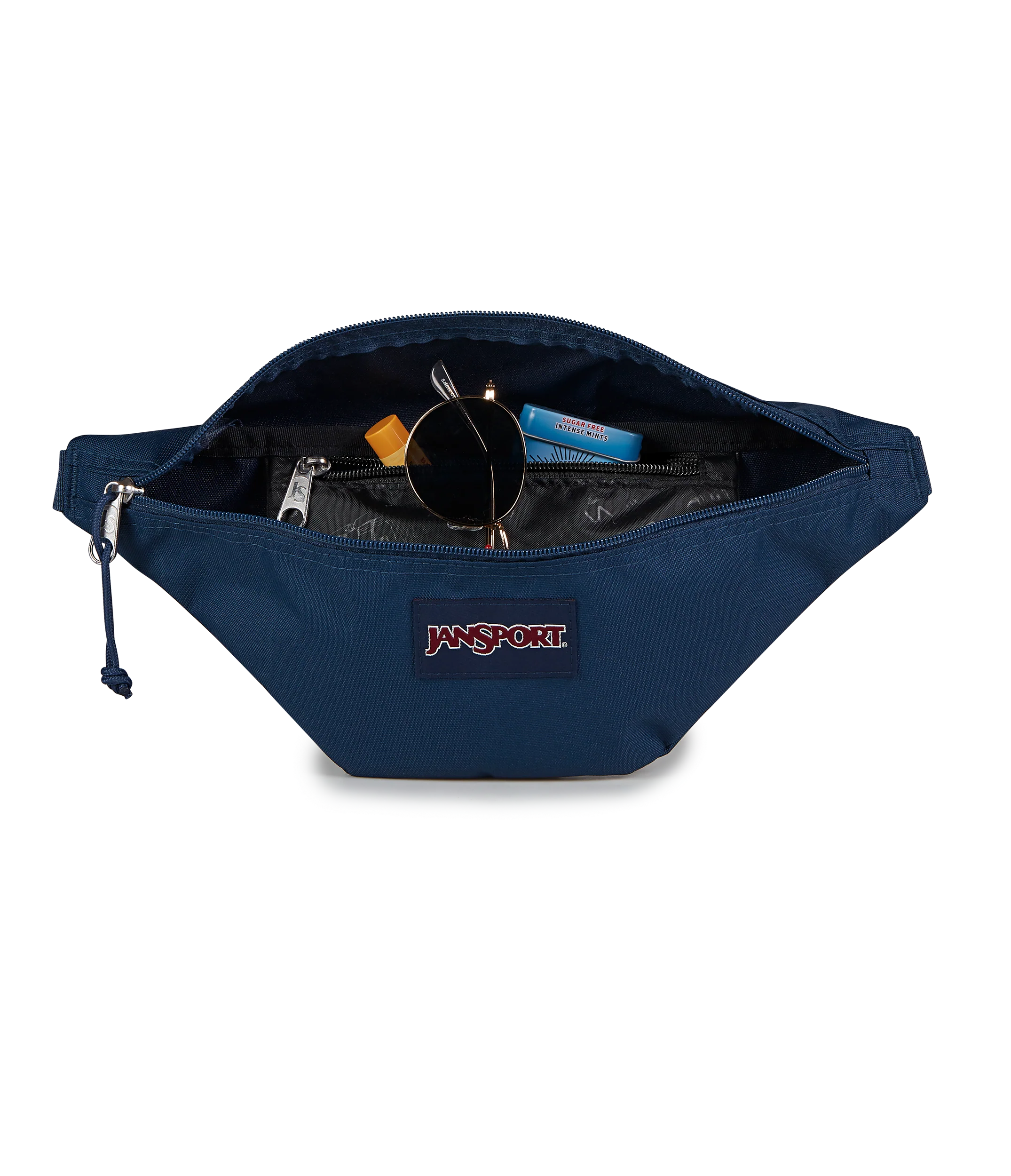 Swing Waistpack - Image 32