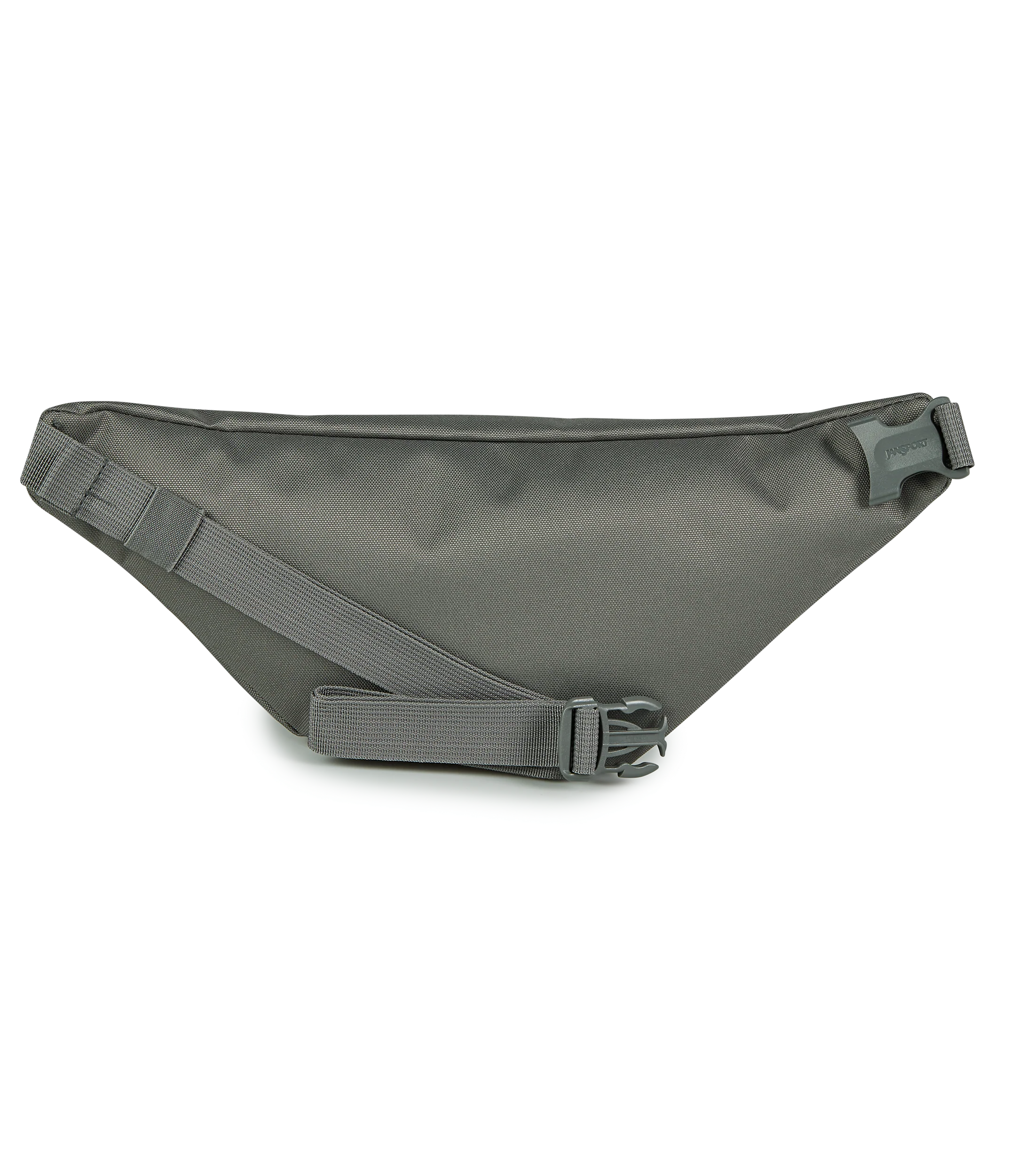 Swing Waistpack - Image 34